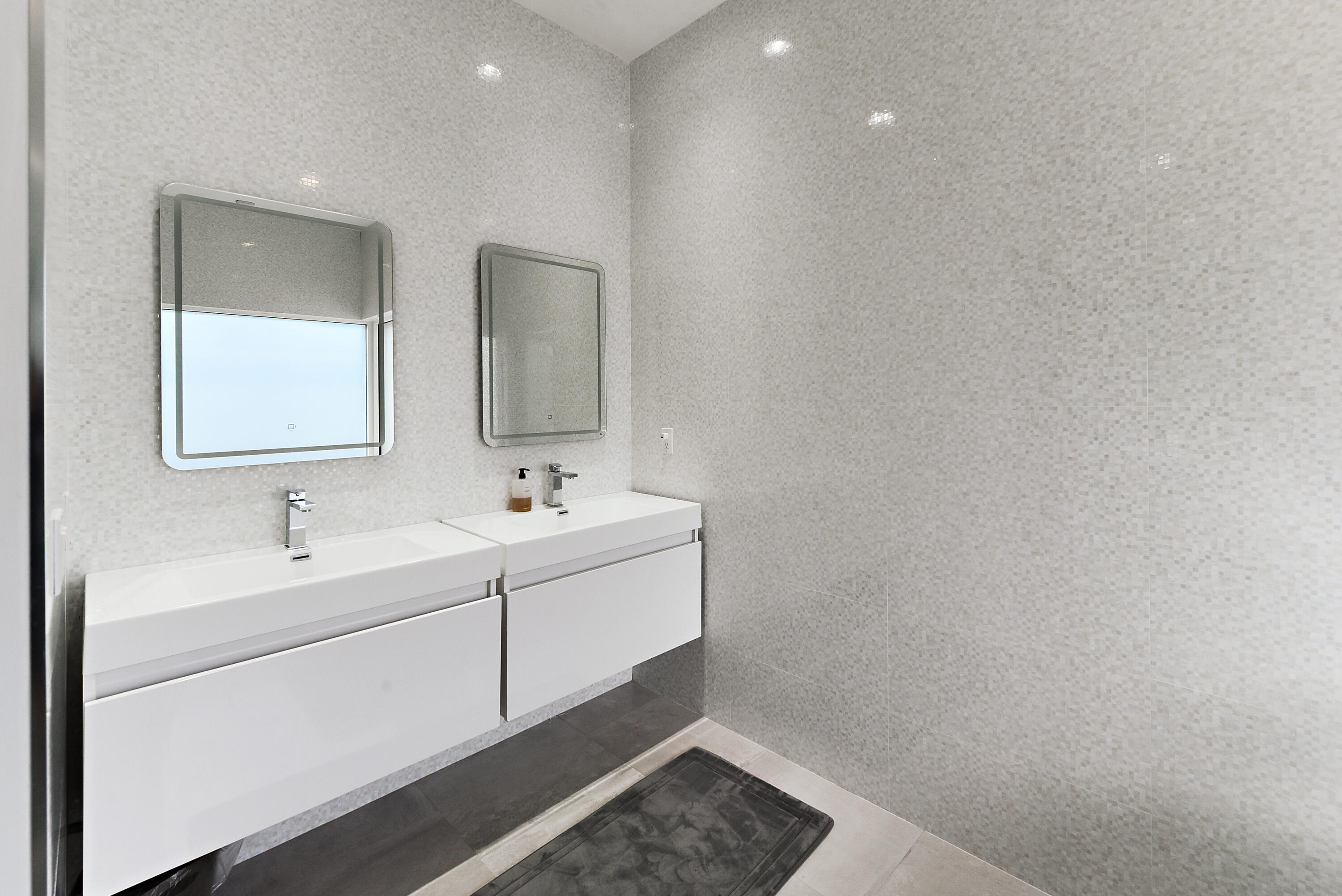 5799 Paddington Way Boca Raton, FL 33496 - Photo 15 of 33 5799 Paddington Way Boca Raton-print-025