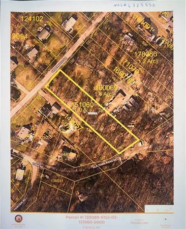 $146,748 | Greenwood Drive, Beacon, NY 12508