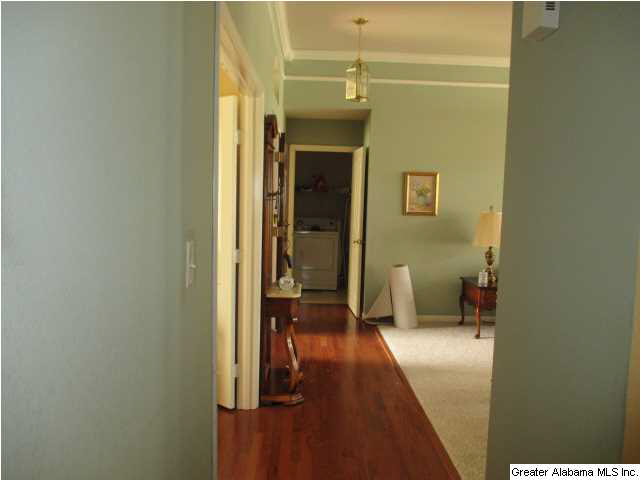 136 Braxton Way Pelham, AL 35124 - Photo 17 of 31