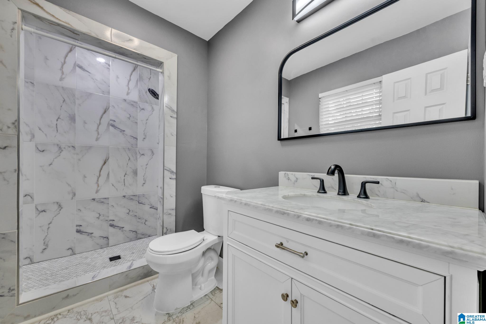 1716 Old Springville Road Birmingham, AL 35215 - Photo 16 of 18