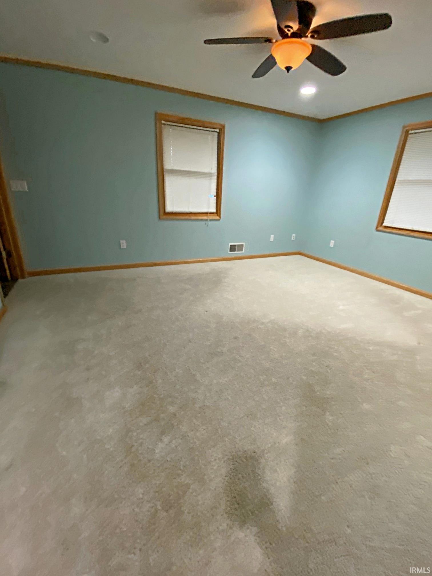 1004 Southwest 3rd Street Washington, IN 47501 - Photo 12 of 22 Gallery Image 12