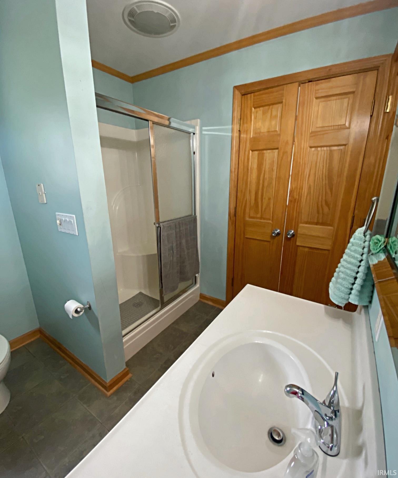 1004 Southwest 3rd Street Washington, IN 47501 - Photo 15 of 22 Gallery Image 15