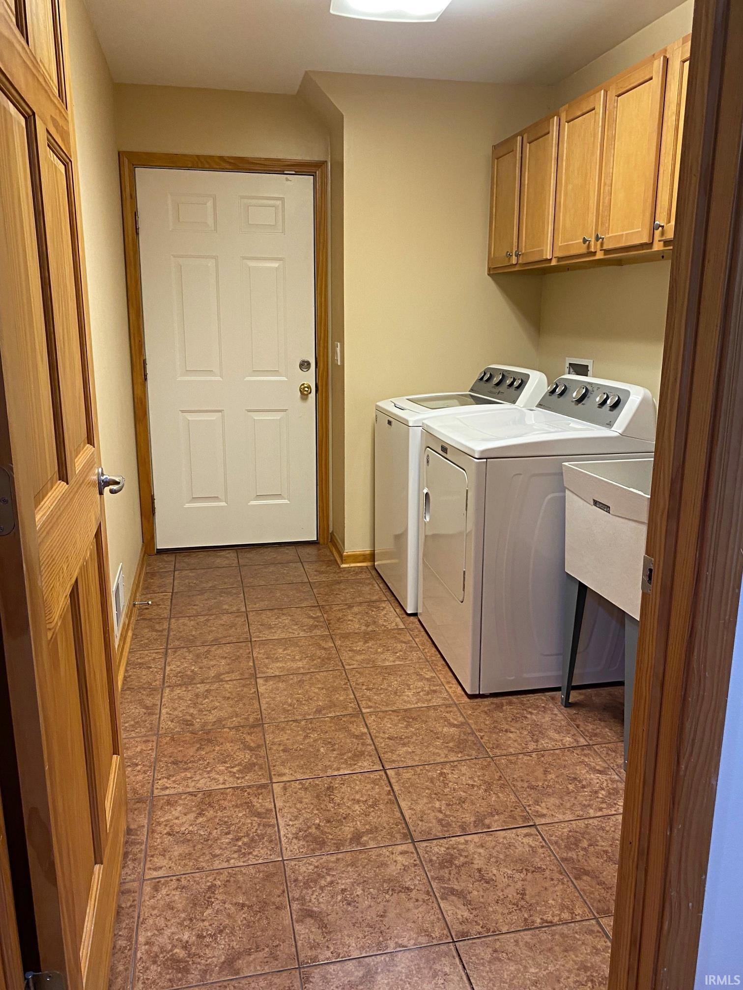 1004 Southwest 3rd Street Washington, IN 47501 - Photo 20 of 22 Gallery Image 20
