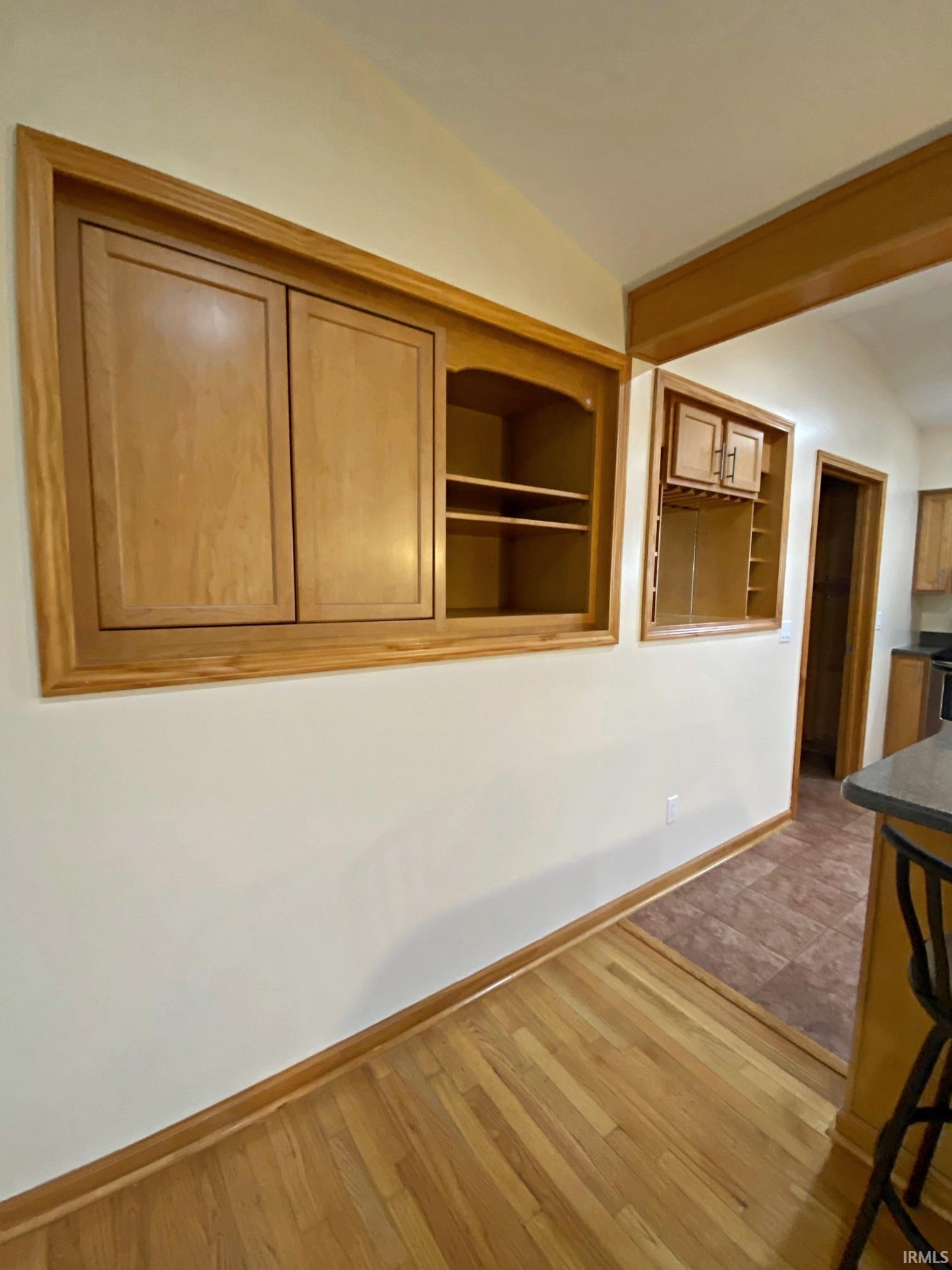 1004 Southwest 3rd Street Washington, IN 47501 - Photo 9 of 22 Gallery Image 9