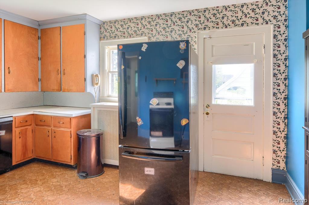164 Myers Road Lapeer, MI 48446 - Photo 16 of 47 Gallery Image 16