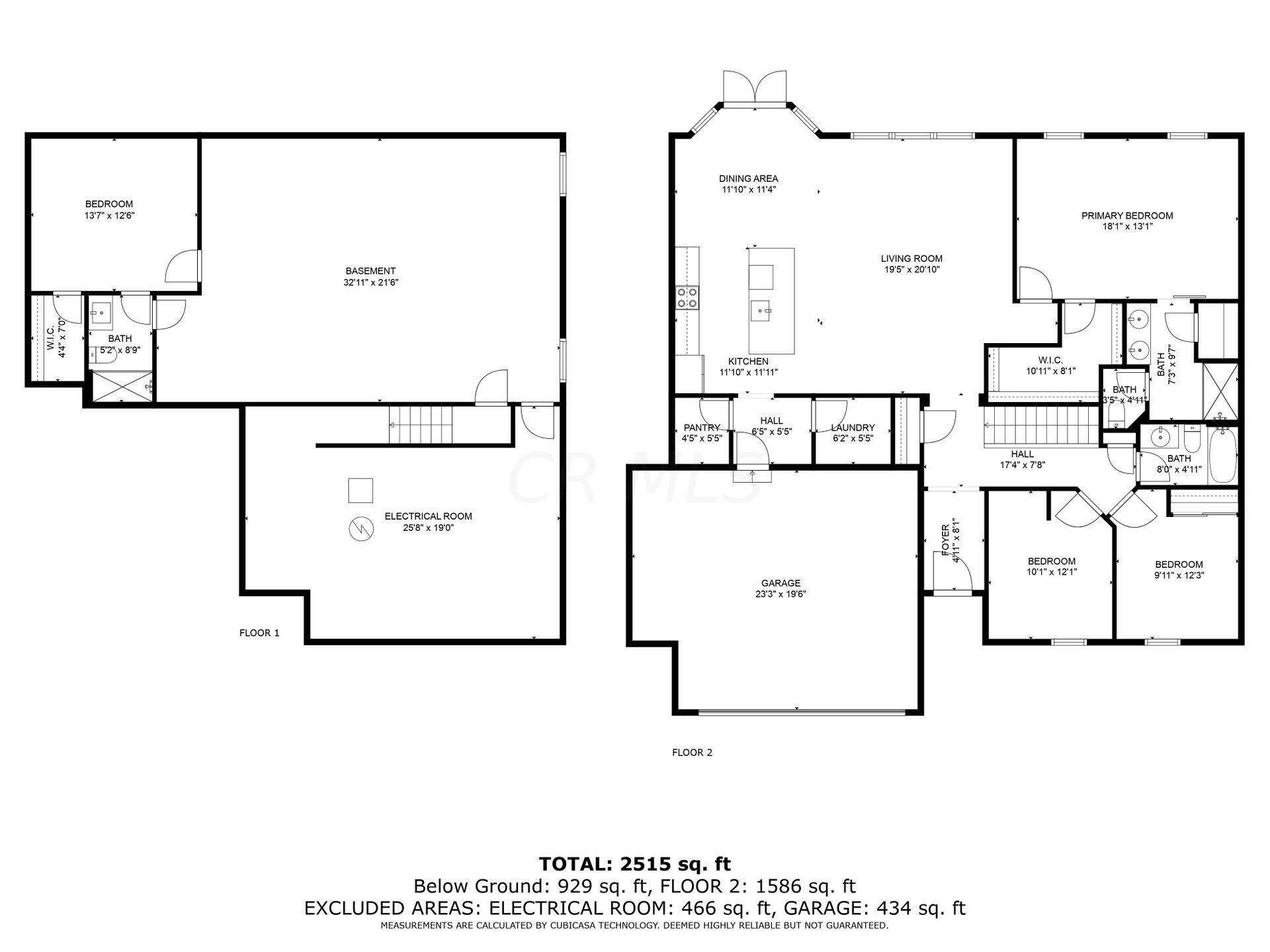 442 Randall Road Delaware, OH 43015 - Photo 52 of 52 062_ll_road_delaware_with_dim