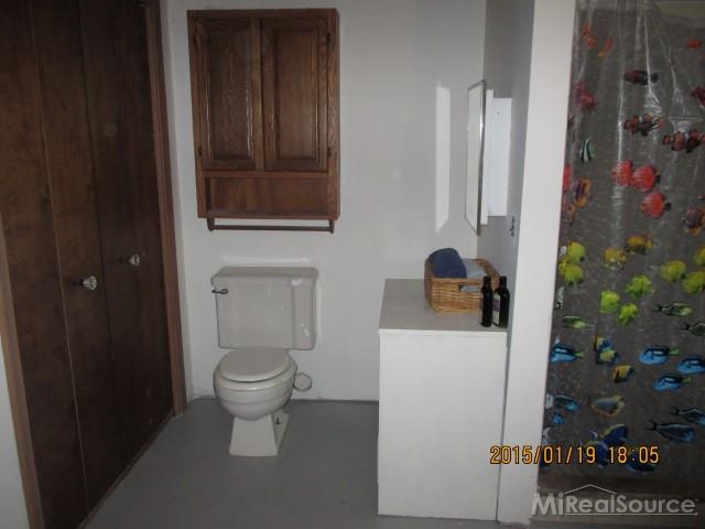 2365 Daley Road Lapeer, MI 48446 - Photo 32 of 57