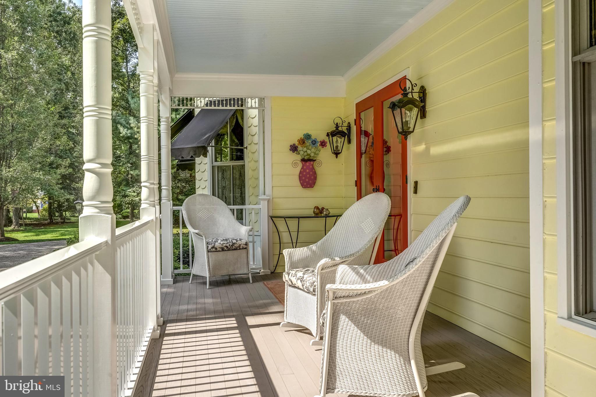 2605 Autumnfield Road Midlothian, VA 23113 - Photo 11 of 111 Gallery Image 11