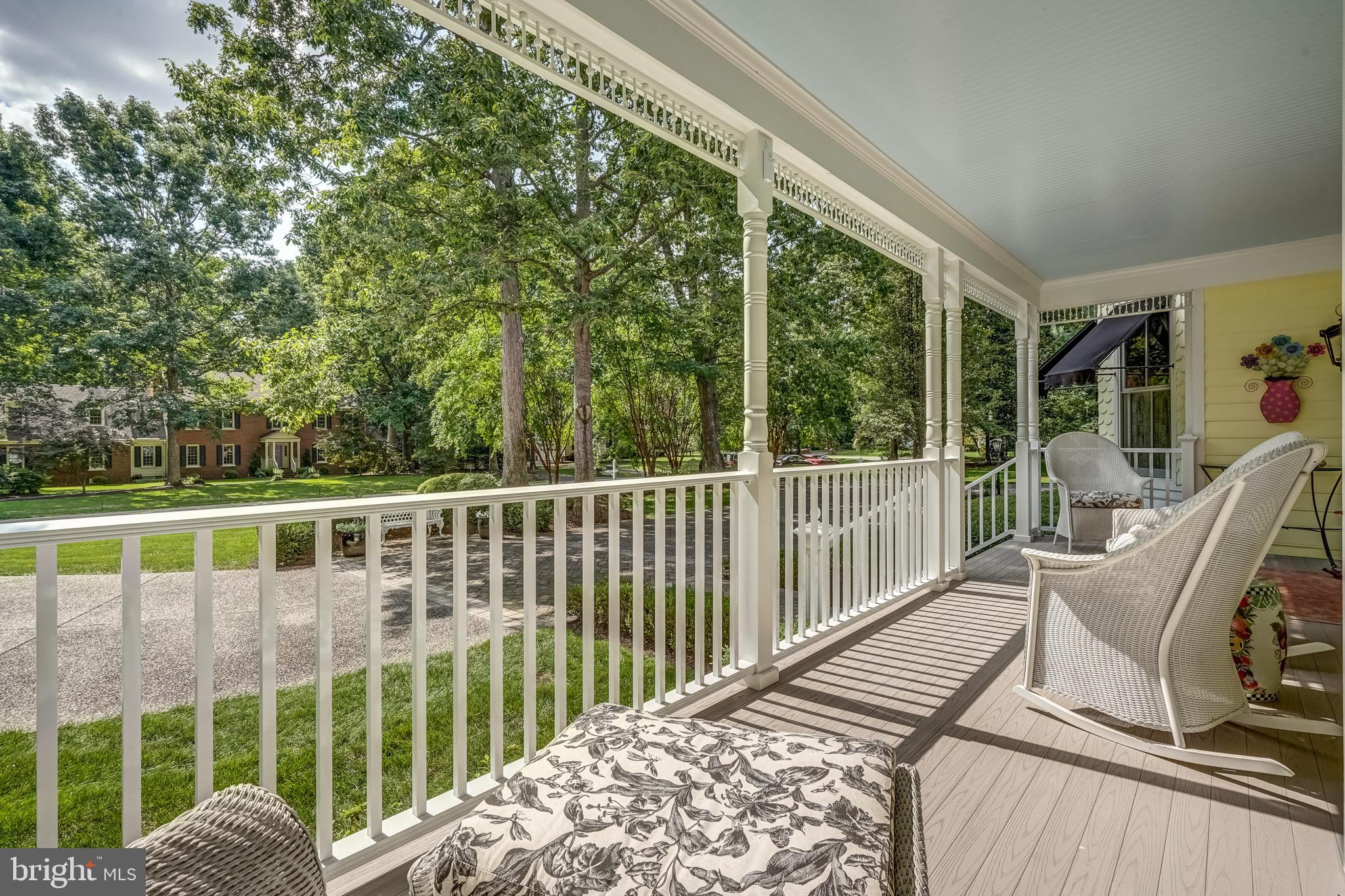 2605 Autumnfield Road Midlothian, VA 23113 - Photo 12 of 111 Gallery Image 12