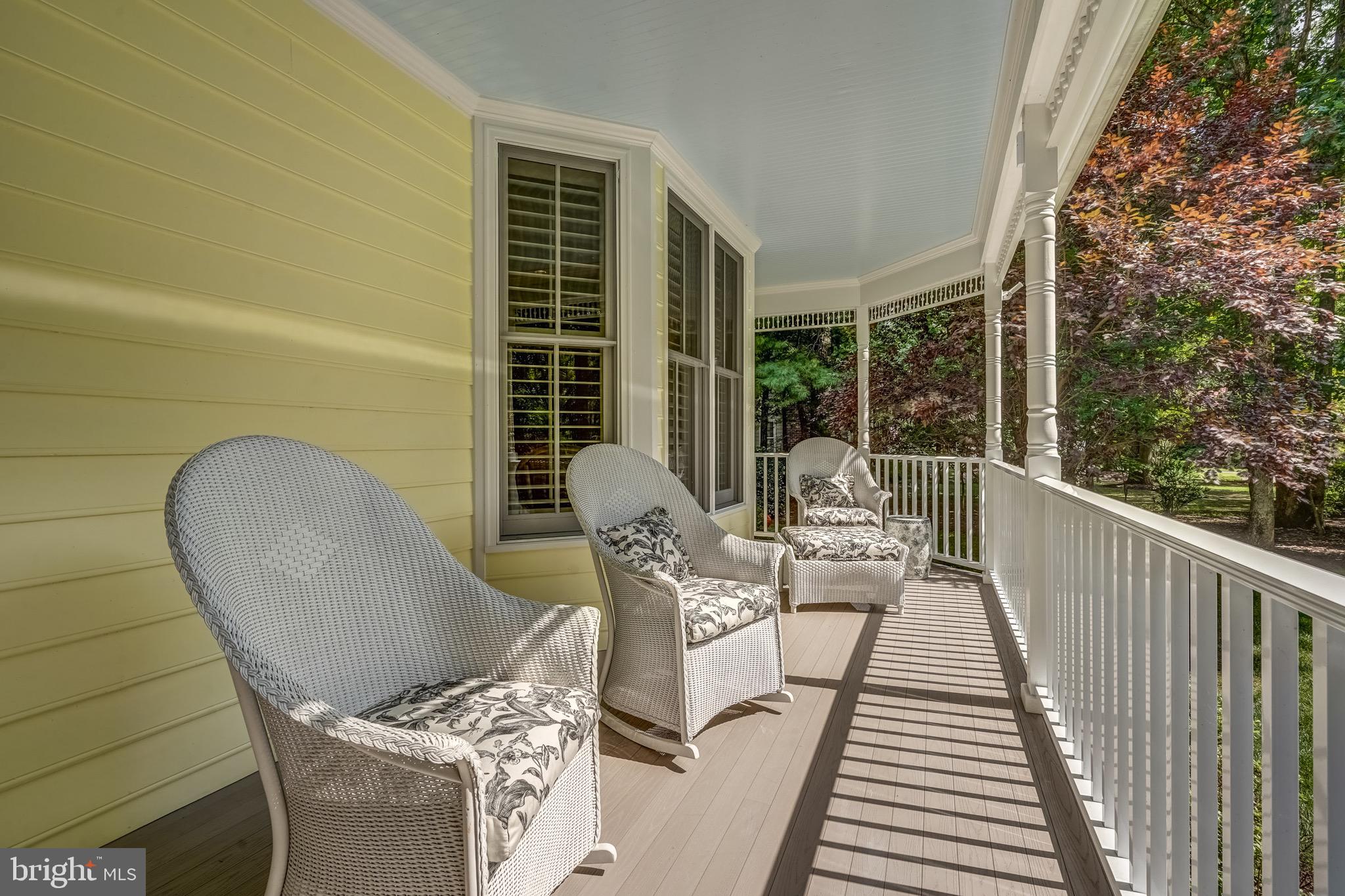 2605 Autumnfield Road Midlothian, VA 23113 - Photo 13 of 111 Gallery Image 13