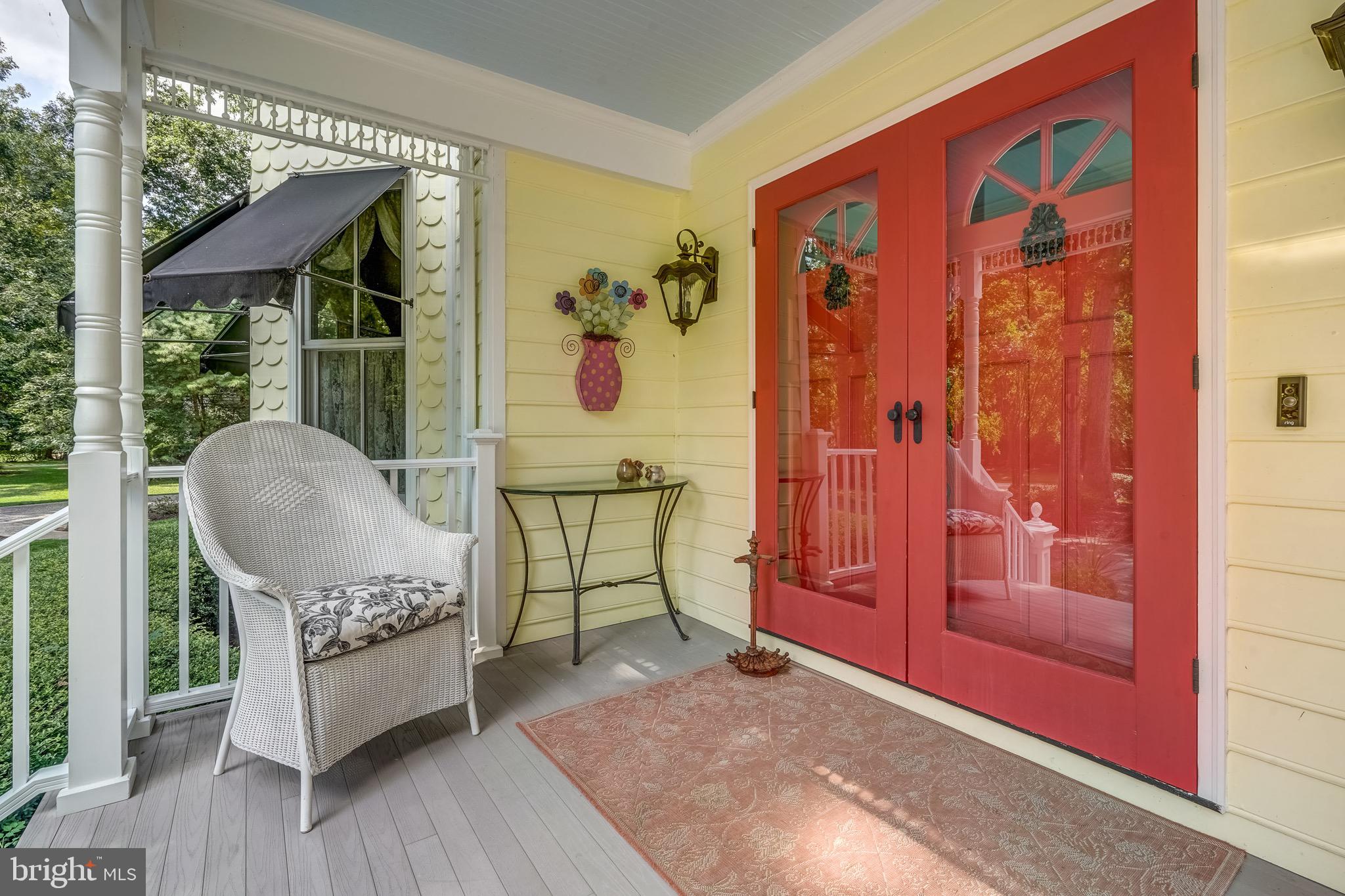 2605 Autumnfield Road Midlothian, VA 23113 - Photo 14 of 111 Gallery Image 14