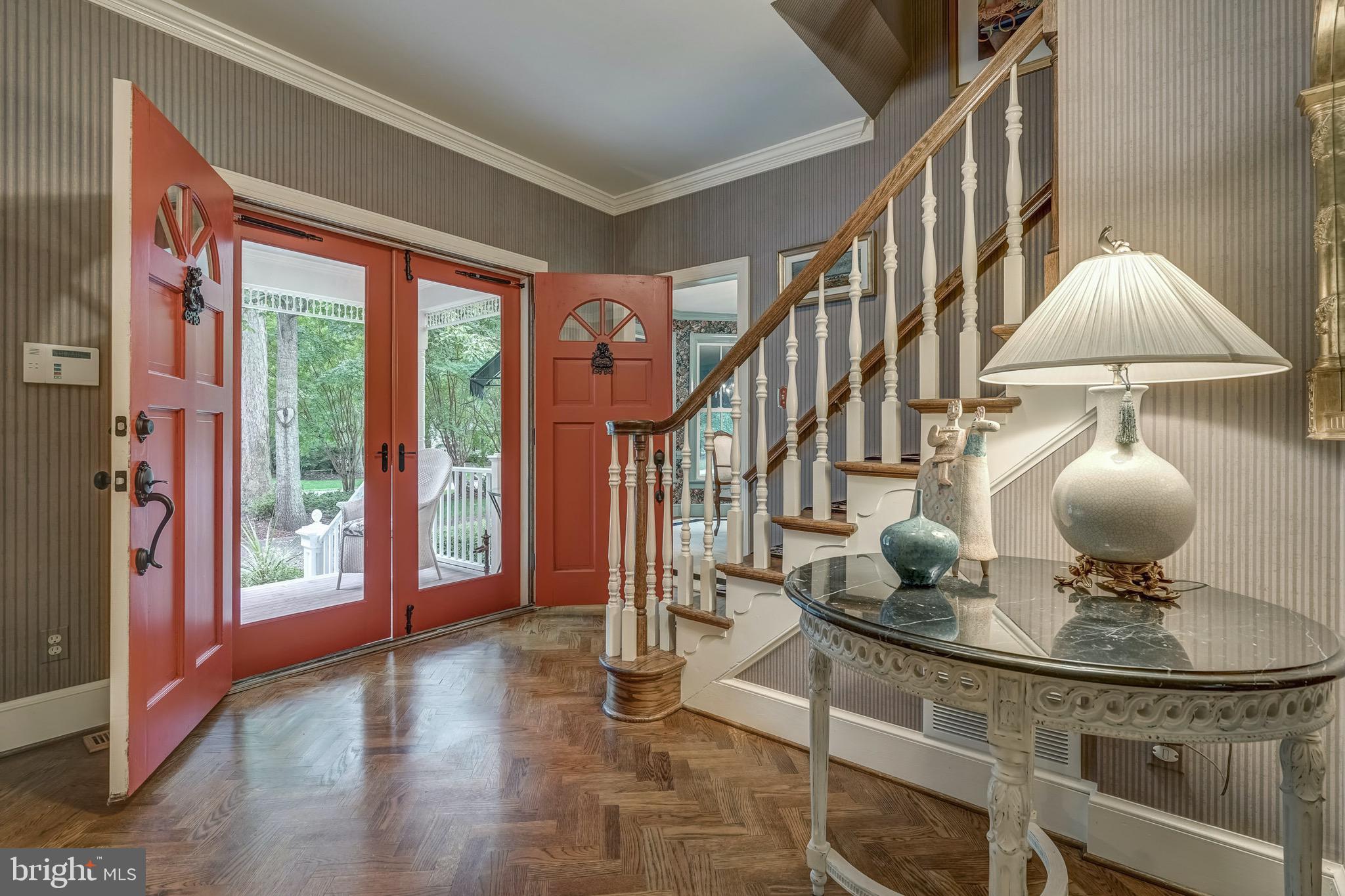 2605 Autumnfield Road Midlothian, VA 23113 - Photo 15 of 111 Gallery Image 15
