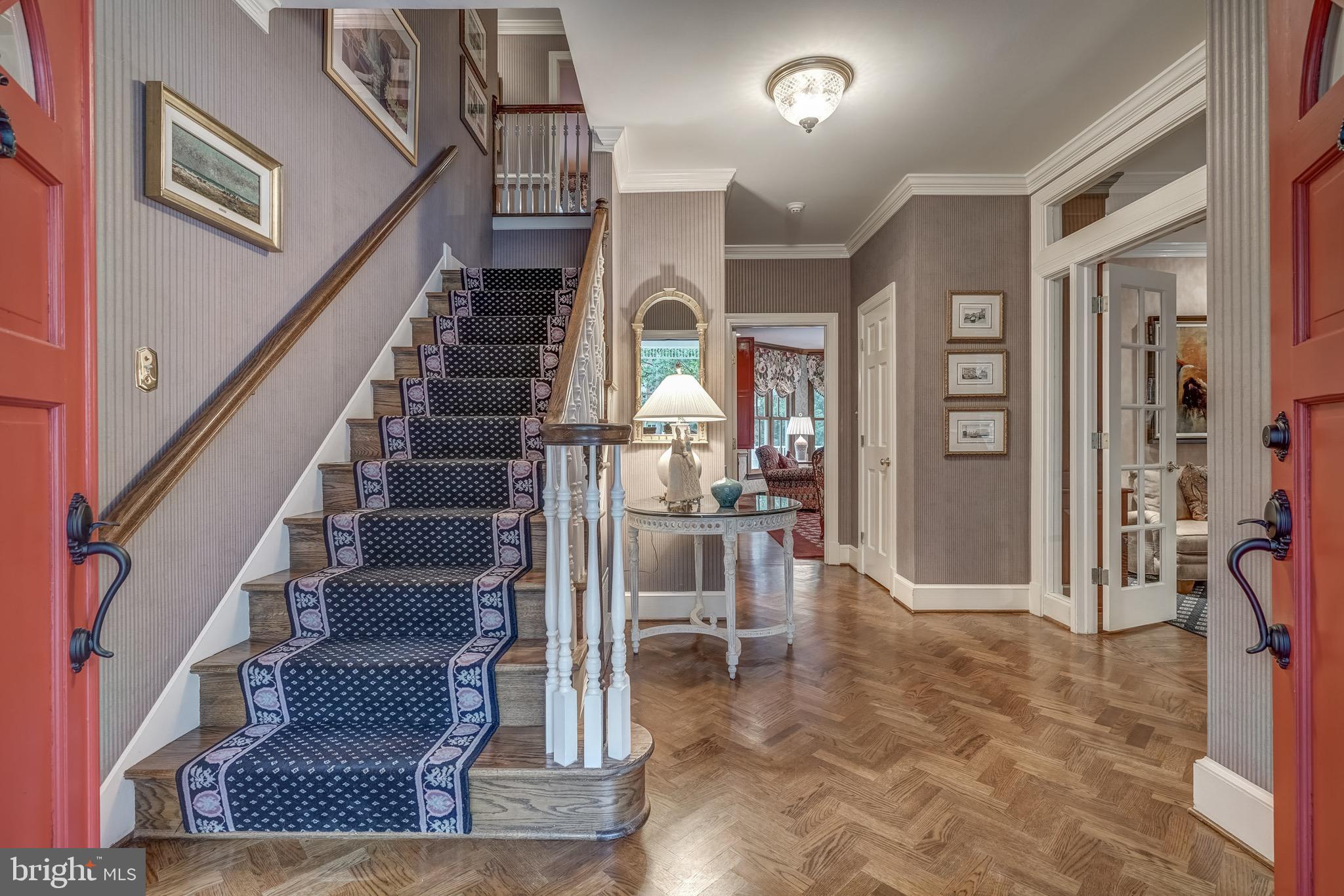 2605 Autumnfield Road Midlothian, VA 23113 - Photo 16 of 111 Gallery Image 16