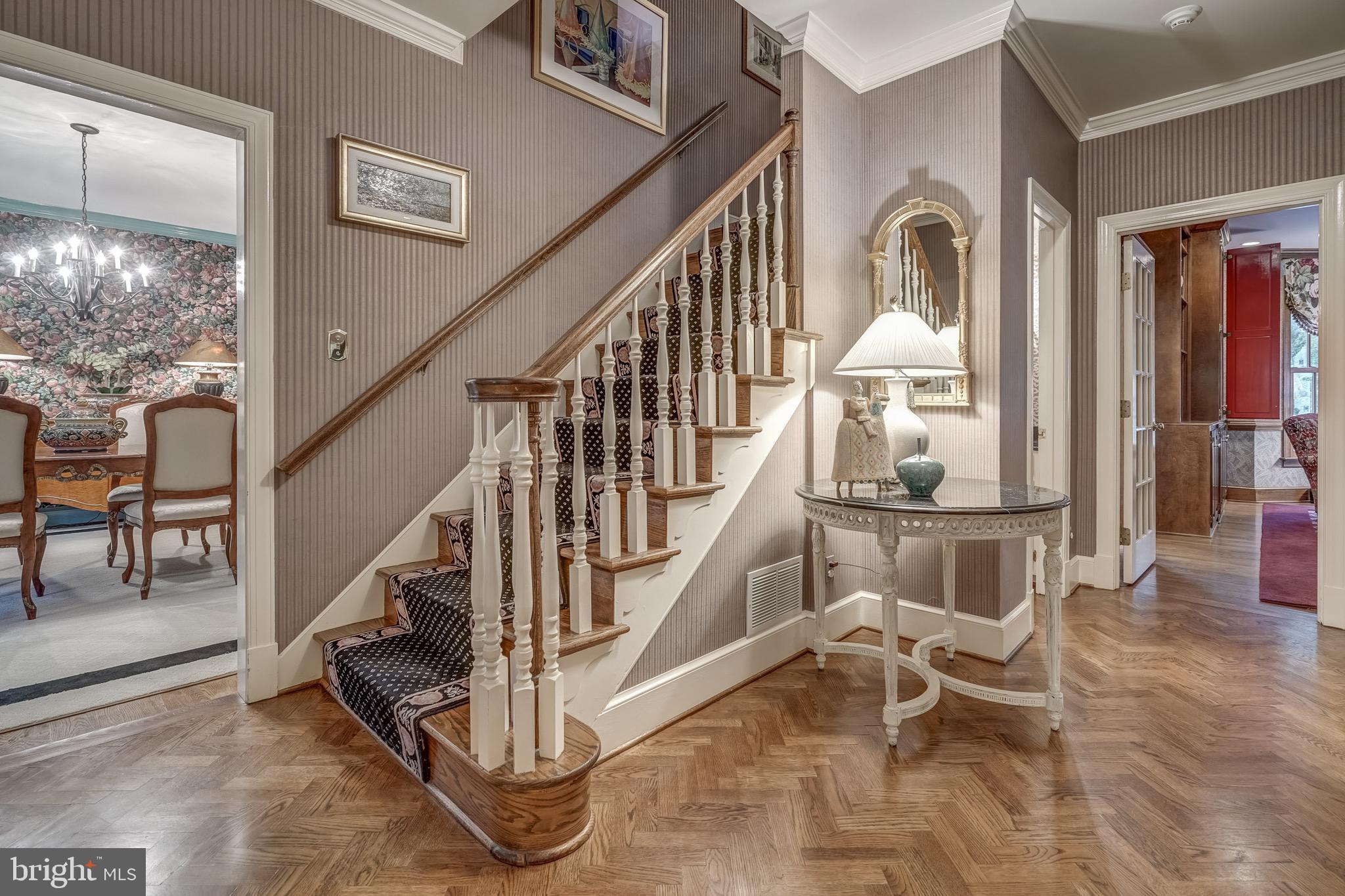 2605 Autumnfield Road Midlothian, VA 23113 - Photo 18 of 111 Gallery Image 18