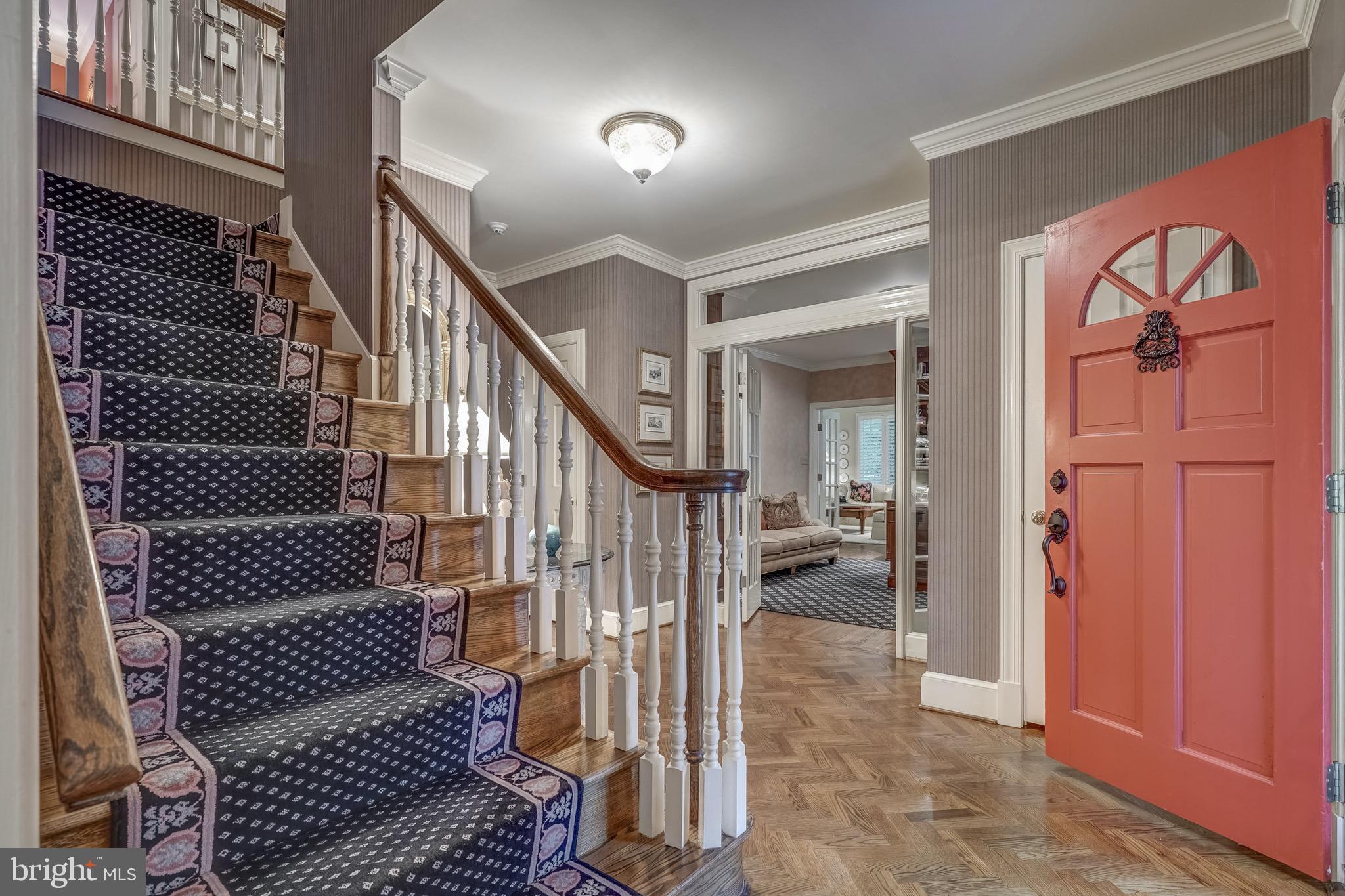 2605 Autumnfield Road Midlothian, VA 23113 - Photo 19 of 111 Gallery Image 19
