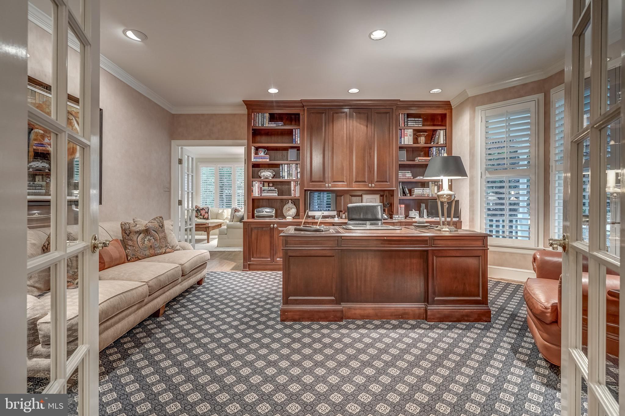 2605 Autumnfield Road Midlothian, VA 23113 - Photo 20 of 111 Gallery Image 20