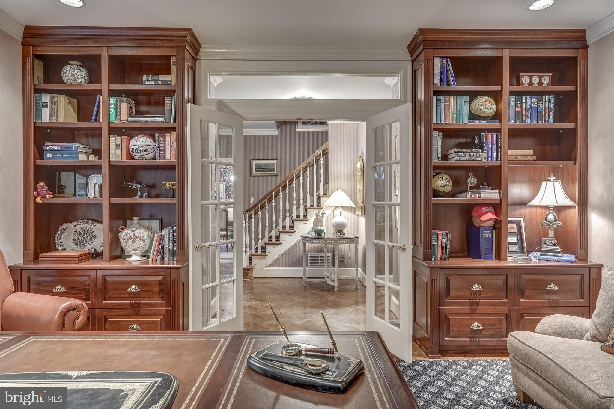 2605 Autumnfield Road Midlothian, VA 23113 - Photo 21 of 111 Gallery Image 21