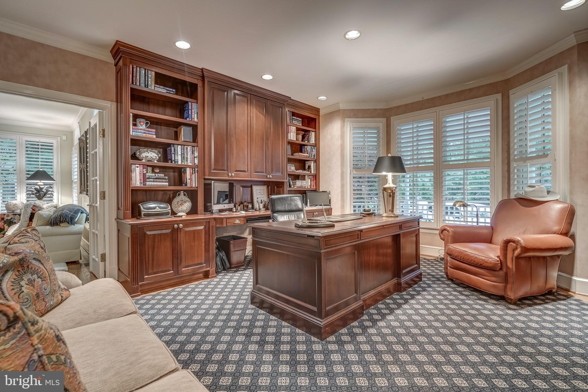 2605 Autumnfield Road Midlothian, VA 23113 - Photo 22 of 111 Gallery Image 22