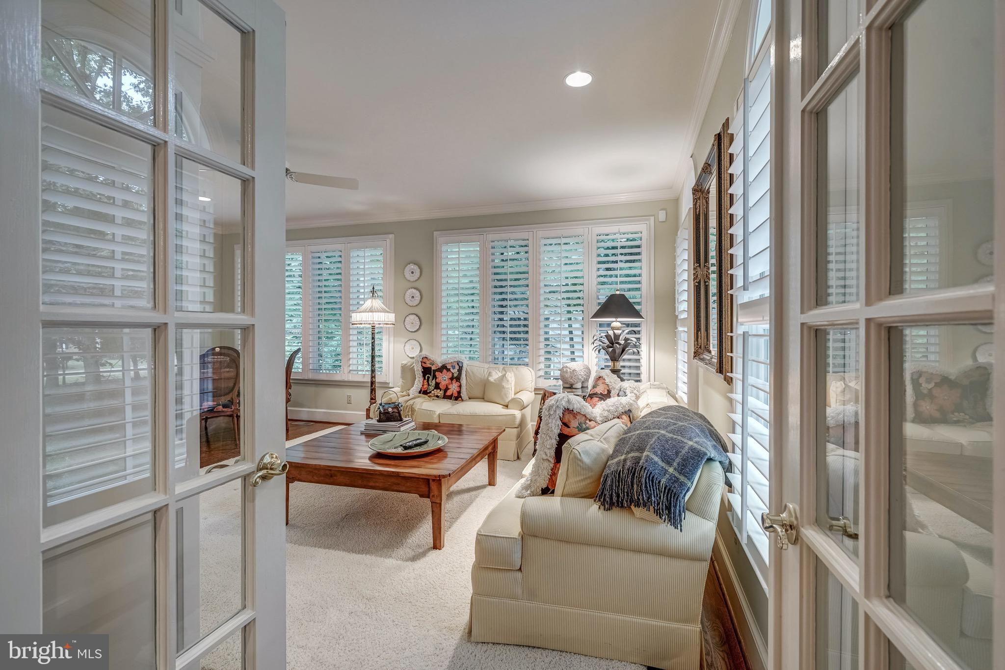 2605 Autumnfield Road Midlothian, VA 23113 - Photo 23 of 111 Gallery Image 23