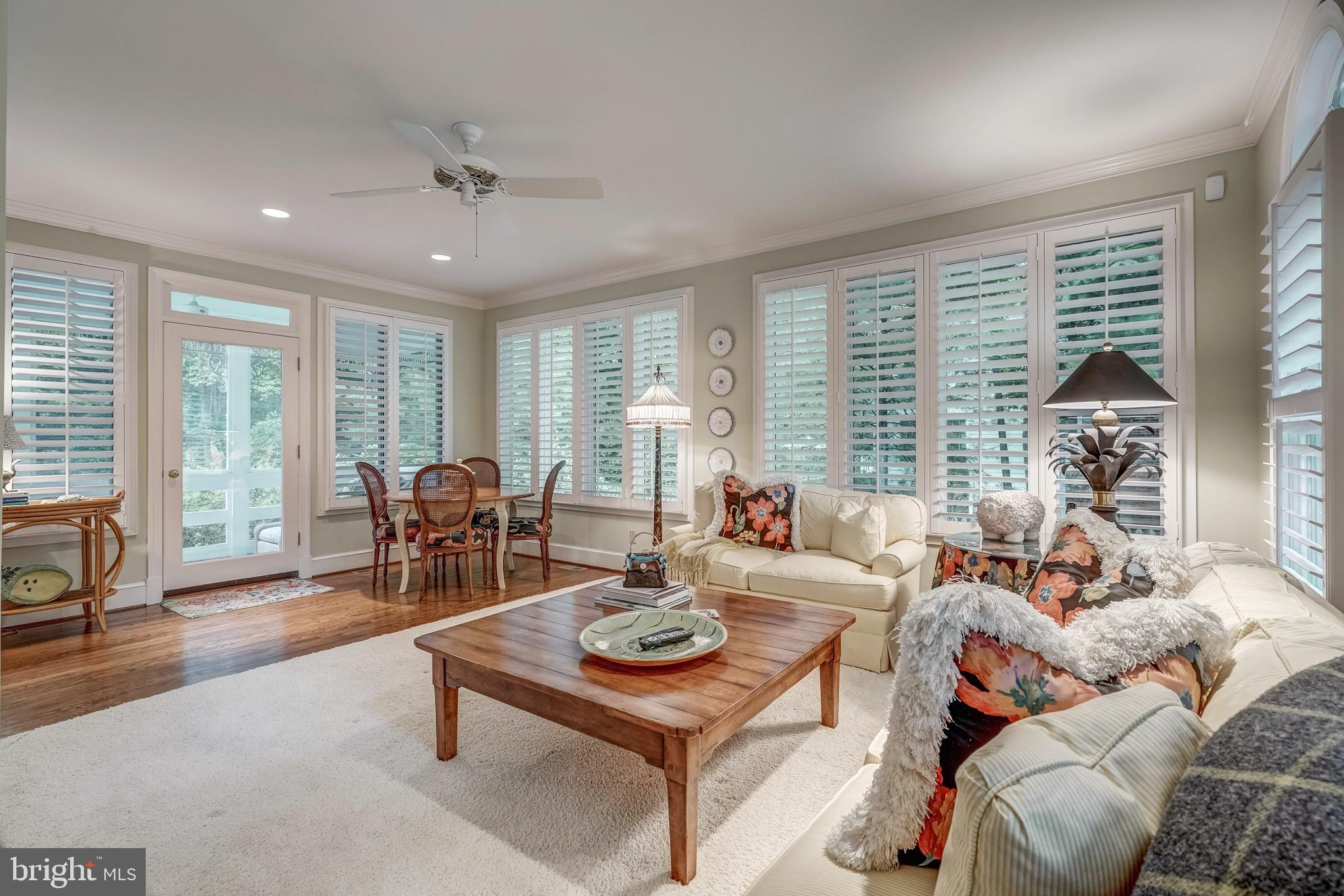 2605 Autumnfield Road Midlothian, VA 23113 - Photo 24 of 111 Gallery Image 24