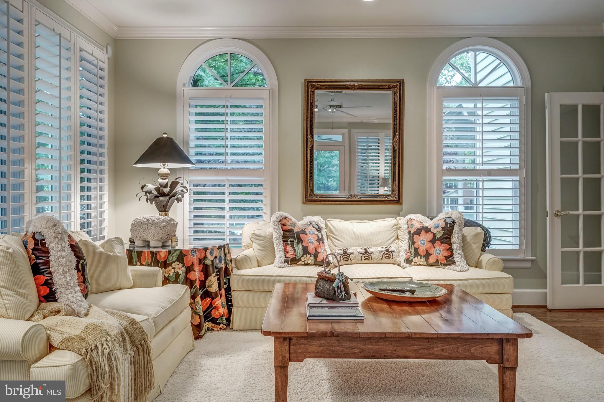 2605 Autumnfield Road Midlothian, VA 23113 - Photo 25 of 111 Gallery Image 25