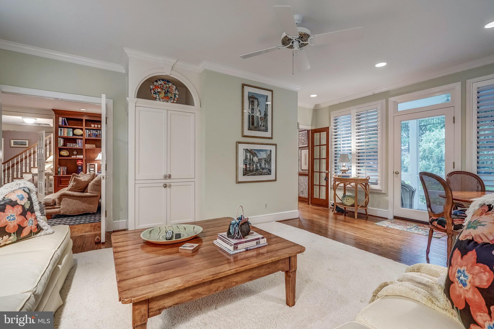 2605 Autumnfield Road Midlothian, VA 23113 - Photo 26 of 111 Gallery Image 26