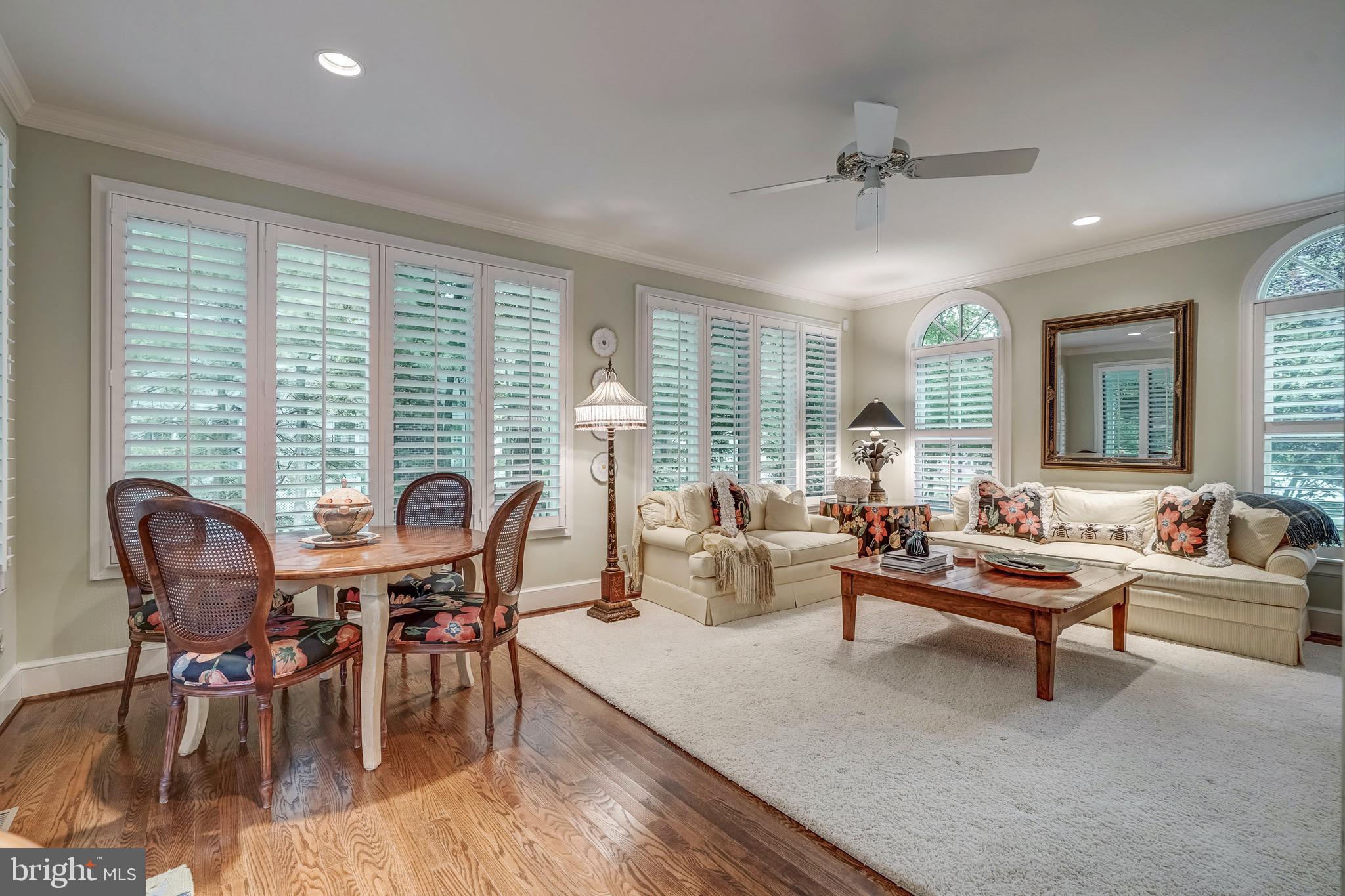 2605 Autumnfield Road Midlothian, VA 23113 - Photo 27 of 111 Gallery Image 27