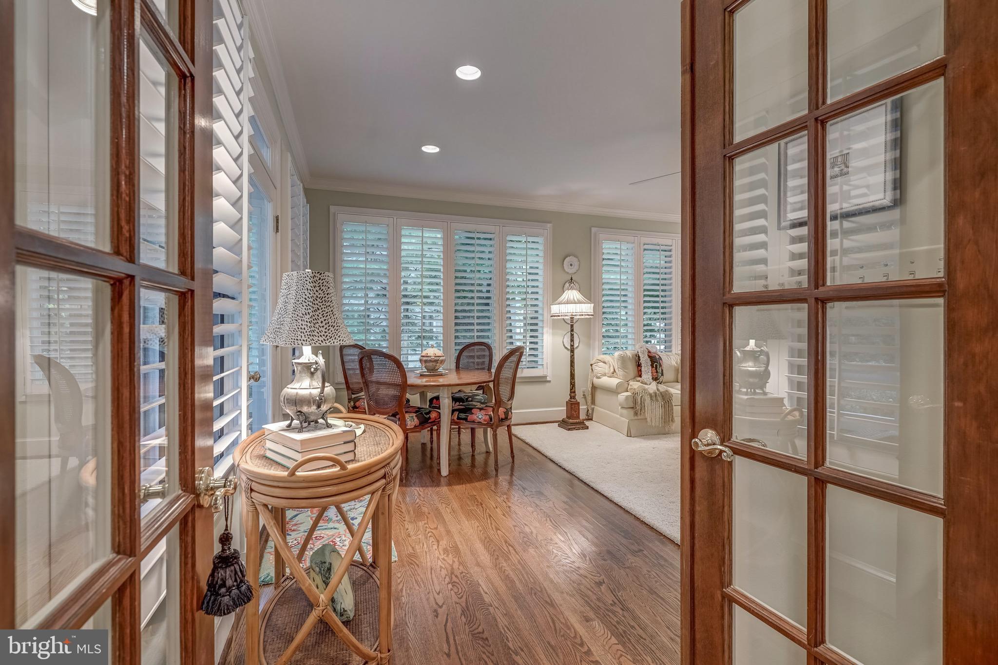2605 Autumnfield Road Midlothian, VA 23113 - Photo 28 of 111 Gallery Image 28
