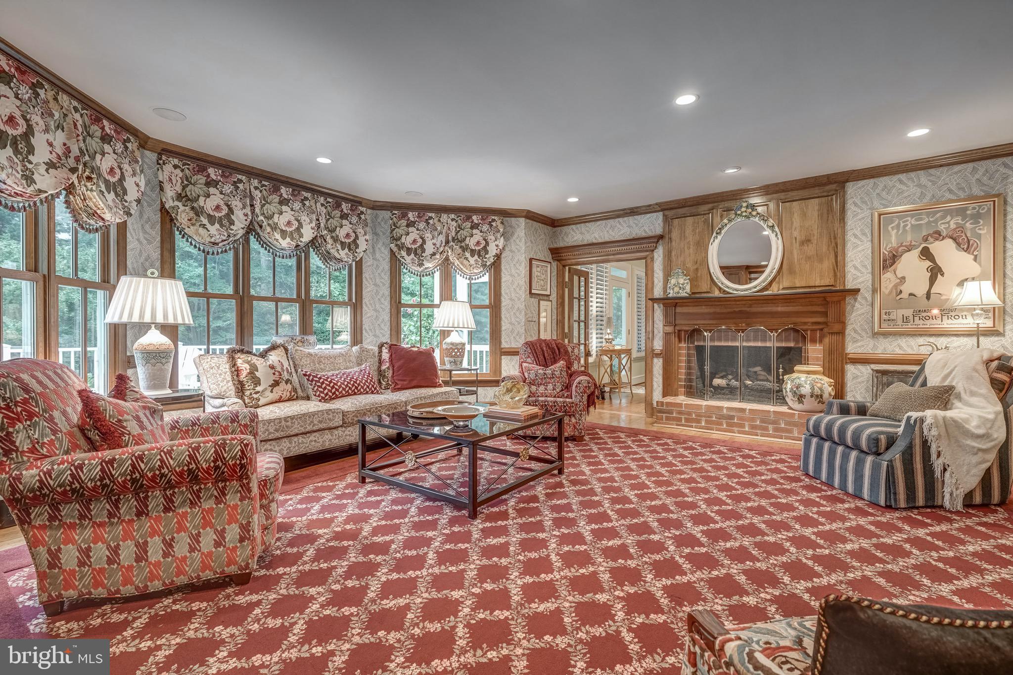2605 Autumnfield Road Midlothian, VA 23113 - Photo 29 of 111 Gallery Image 29