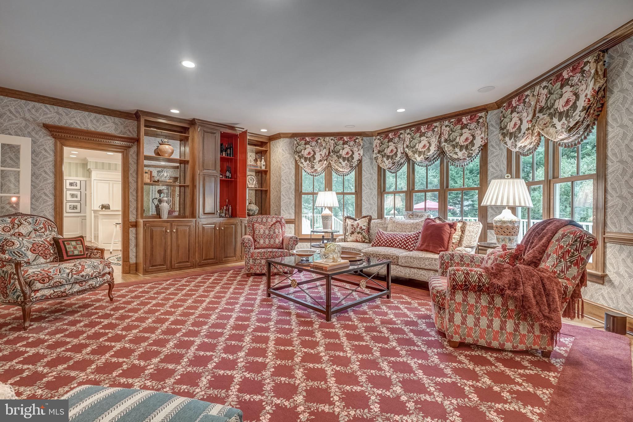 2605 Autumnfield Road Midlothian, VA 23113 - Photo 30 of 111 Gallery Image 30