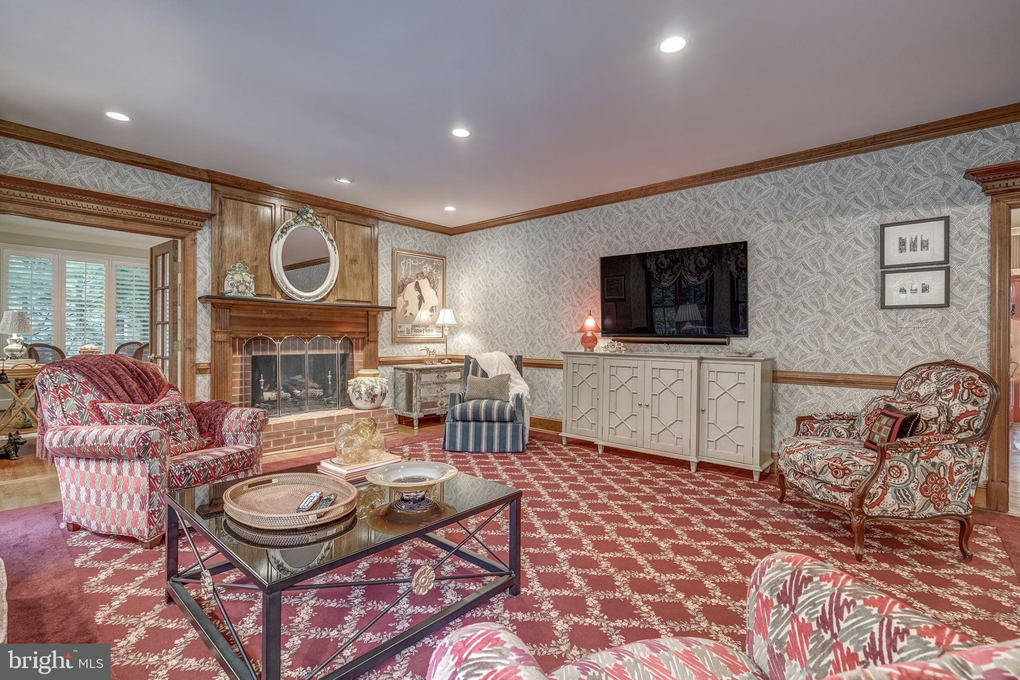 2605 Autumnfield Road Midlothian, VA 23113 - Photo 31 of 111 Gallery Image 31