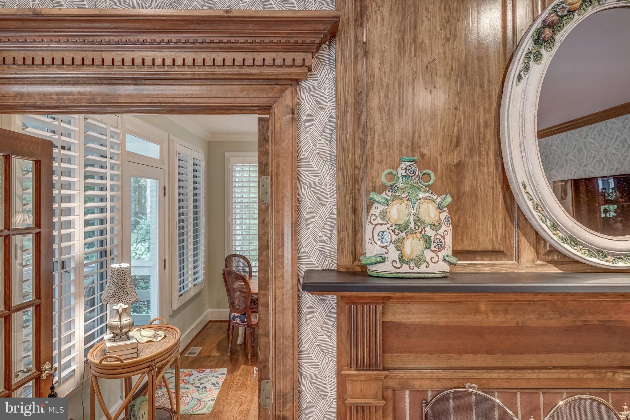 2605 Autumnfield Road Midlothian, VA 23113 - Photo 33 of 111 Gallery Image 33