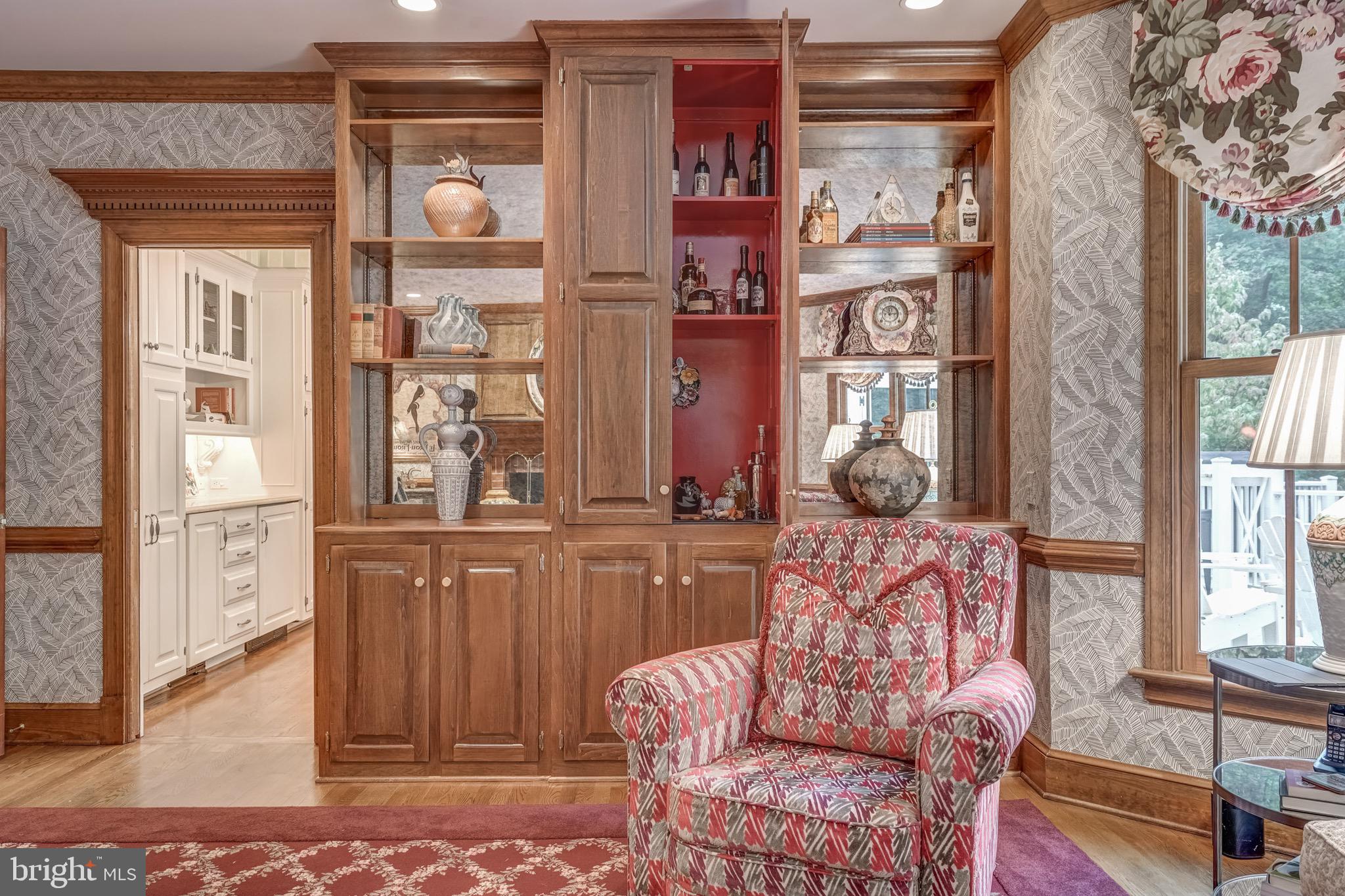 2605 Autumnfield Road Midlothian, VA 23113 - Photo 34 of 111 Gallery Image 34