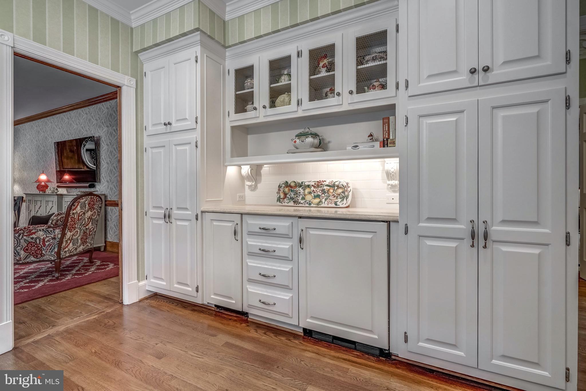 2605 Autumnfield Road Midlothian, VA 23113 - Photo 35 of 111 Gallery Image 35
