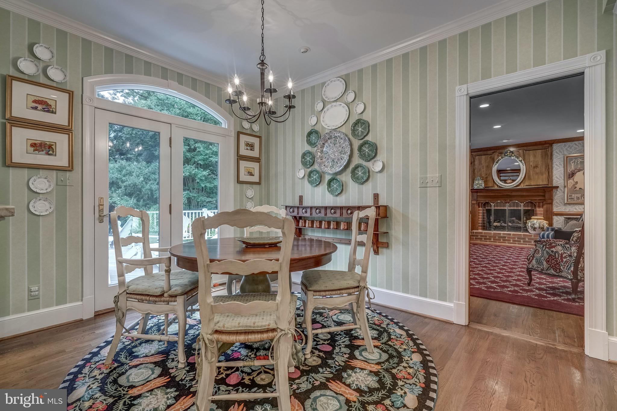 2605 Autumnfield Road Midlothian, VA 23113 - Photo 36 of 111 Gallery Image 36