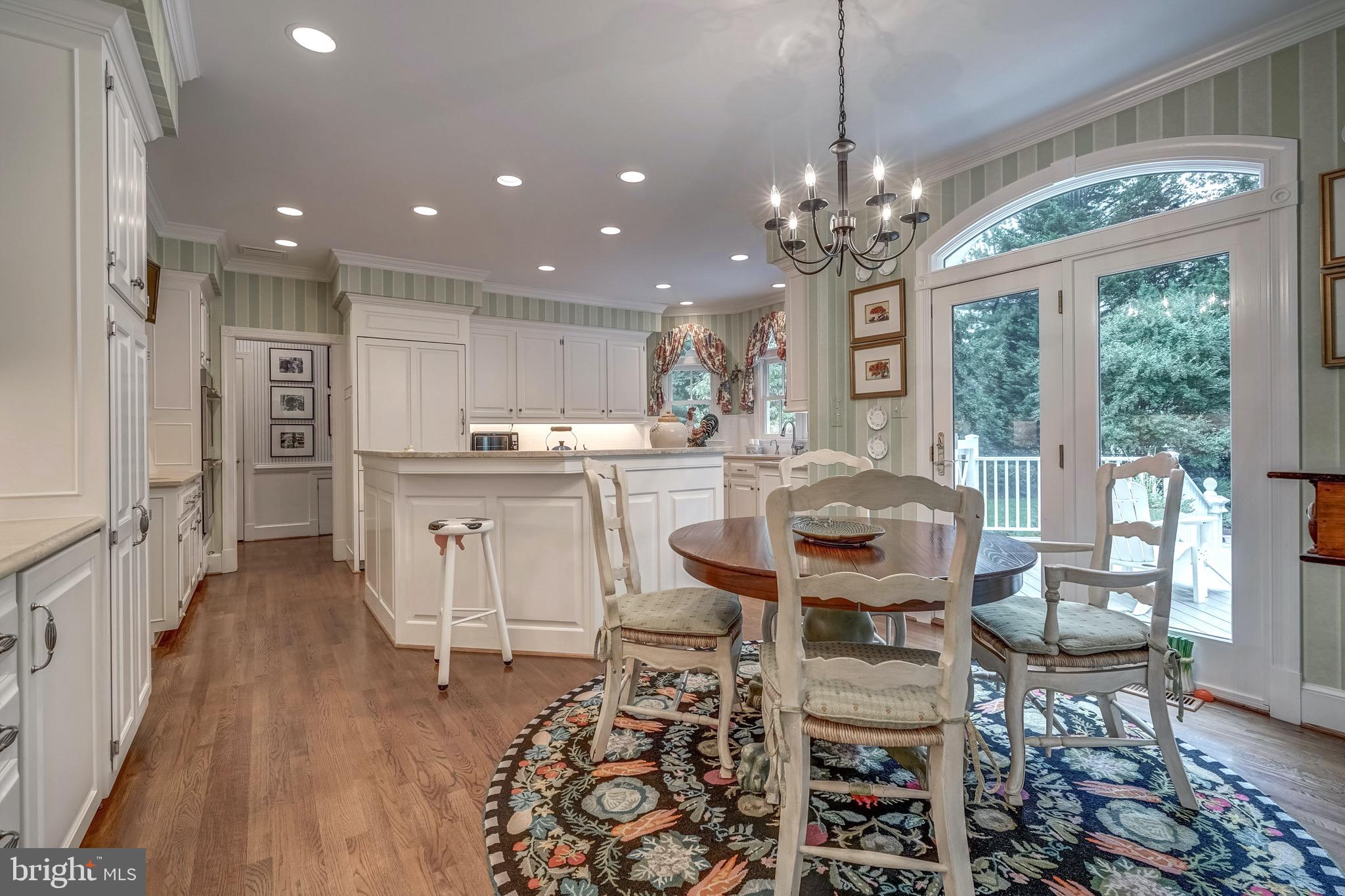 2605 Autumnfield Road Midlothian, VA 23113 - Photo 37 of 111 Gallery Image 37