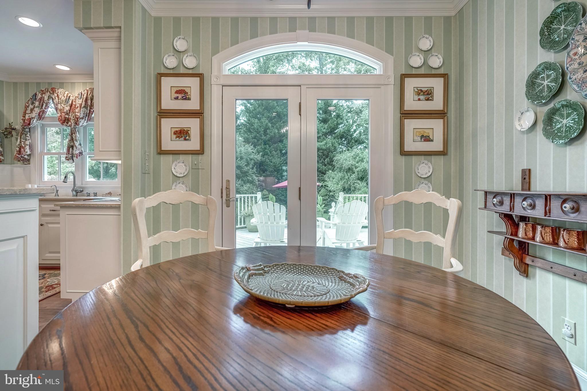 2605 Autumnfield Road Midlothian, VA 23113 - Photo 38 of 111 Gallery Image 38