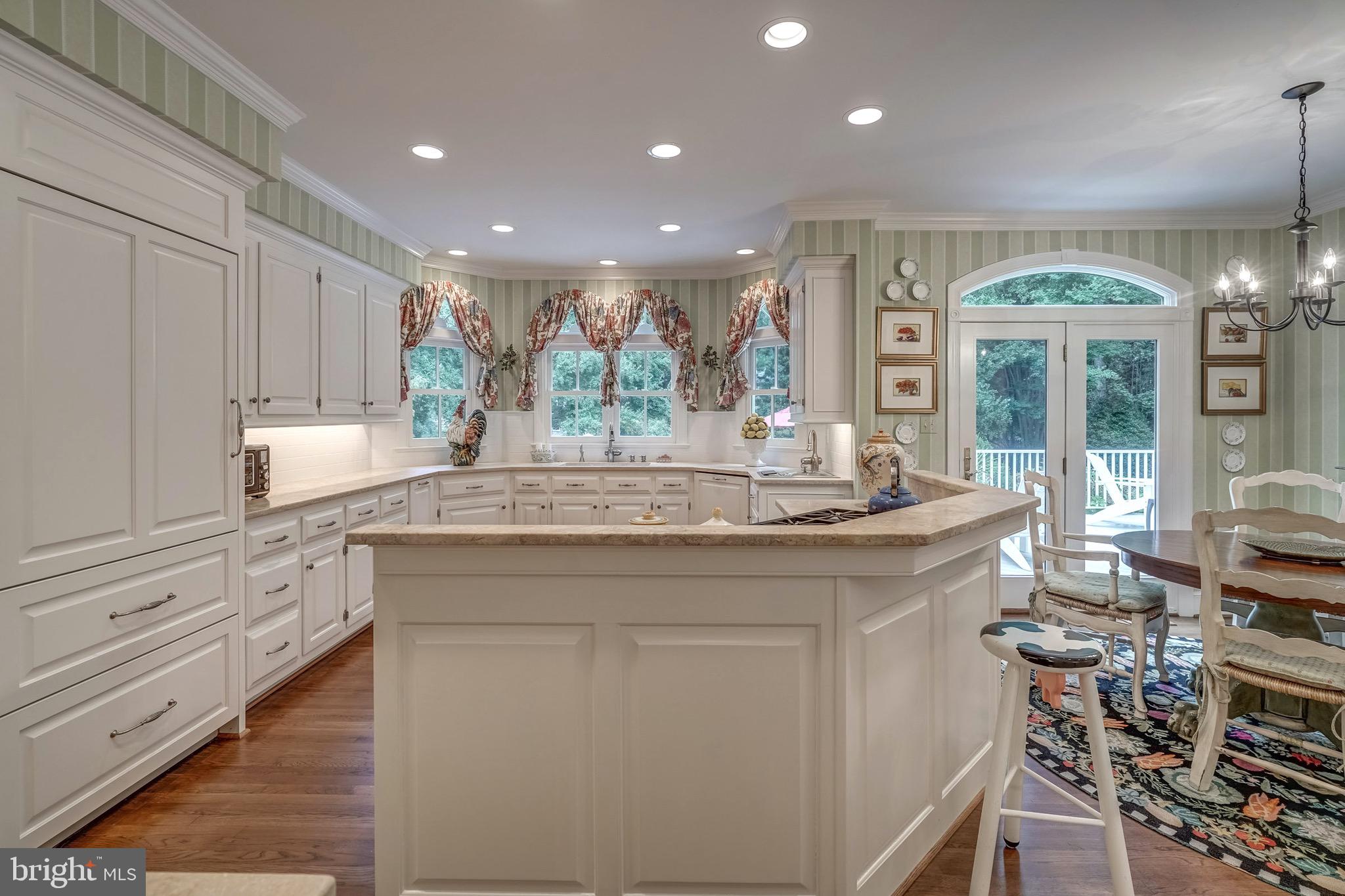 2605 Autumnfield Road Midlothian, VA 23113 - Photo 39 of 111 Gallery Image 39