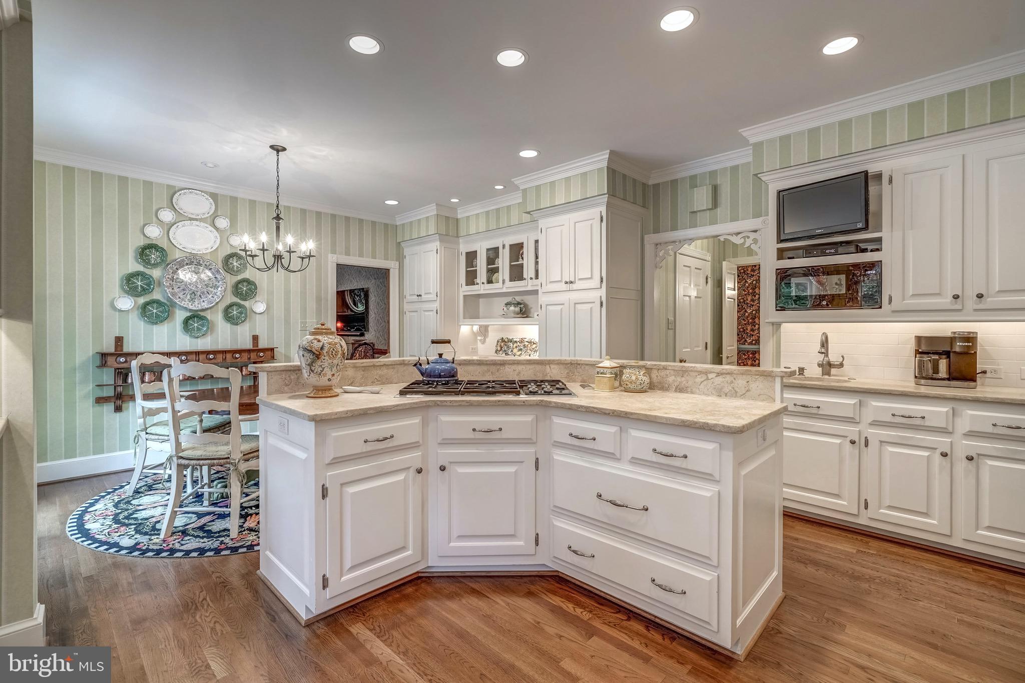 2605 Autumnfield Road Midlothian, VA 23113 - Photo 40 of 111 Gallery Image 40