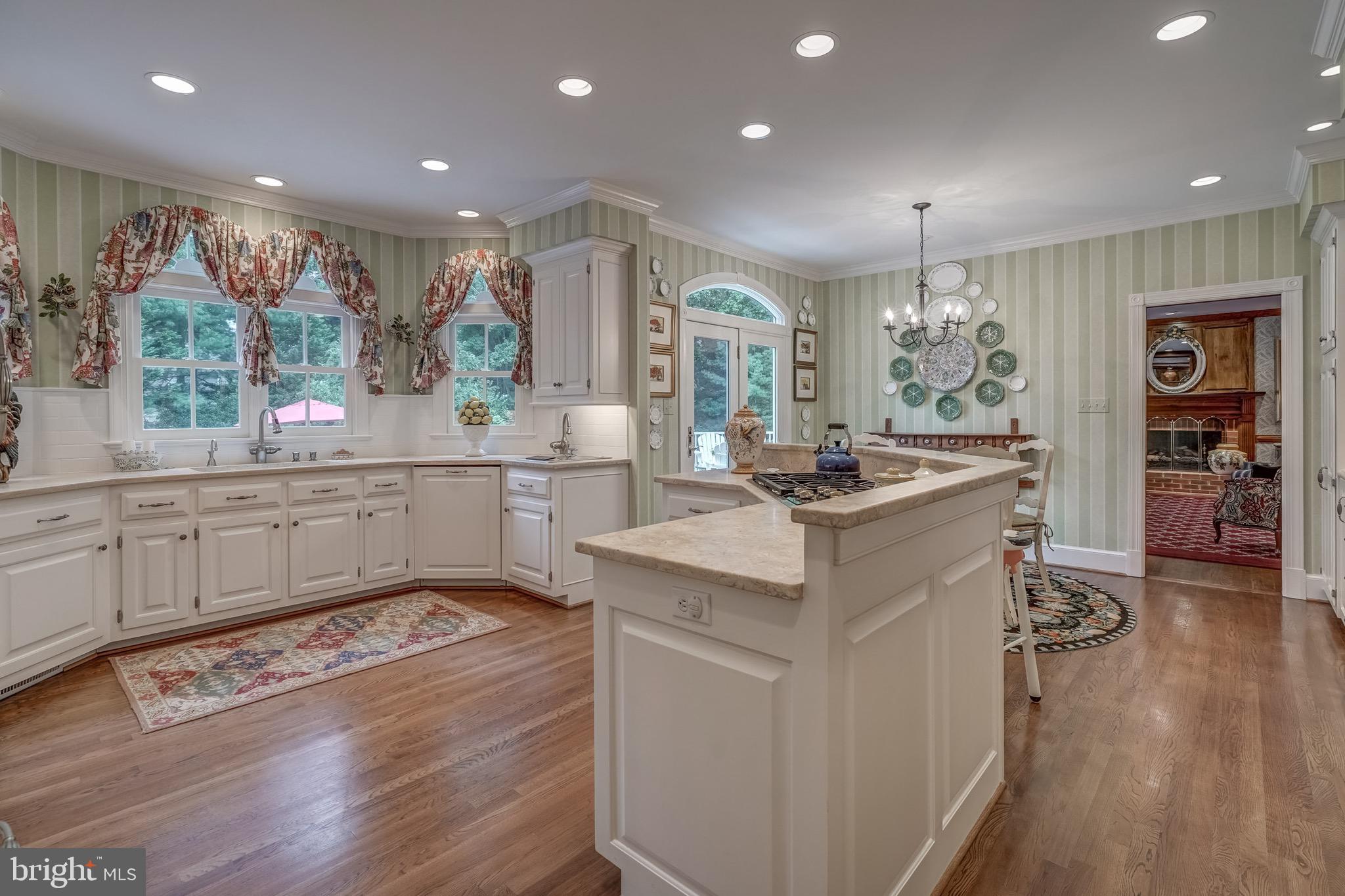 2605 Autumnfield Road Midlothian, VA 23113 - Photo 41 of 111 Gallery Image 41