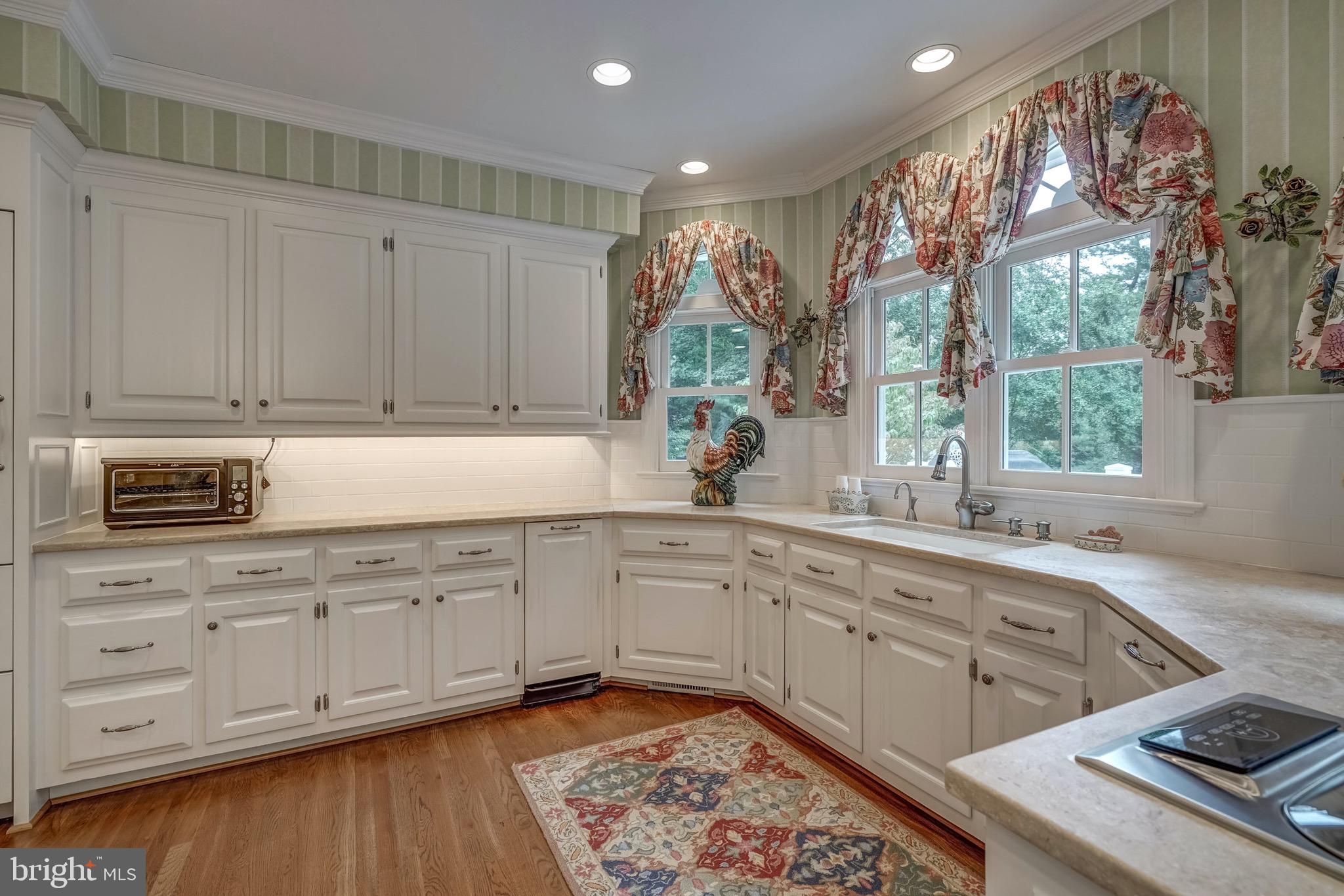 2605 Autumnfield Road Midlothian, VA 23113 - Photo 42 of 111 Gallery Image 42