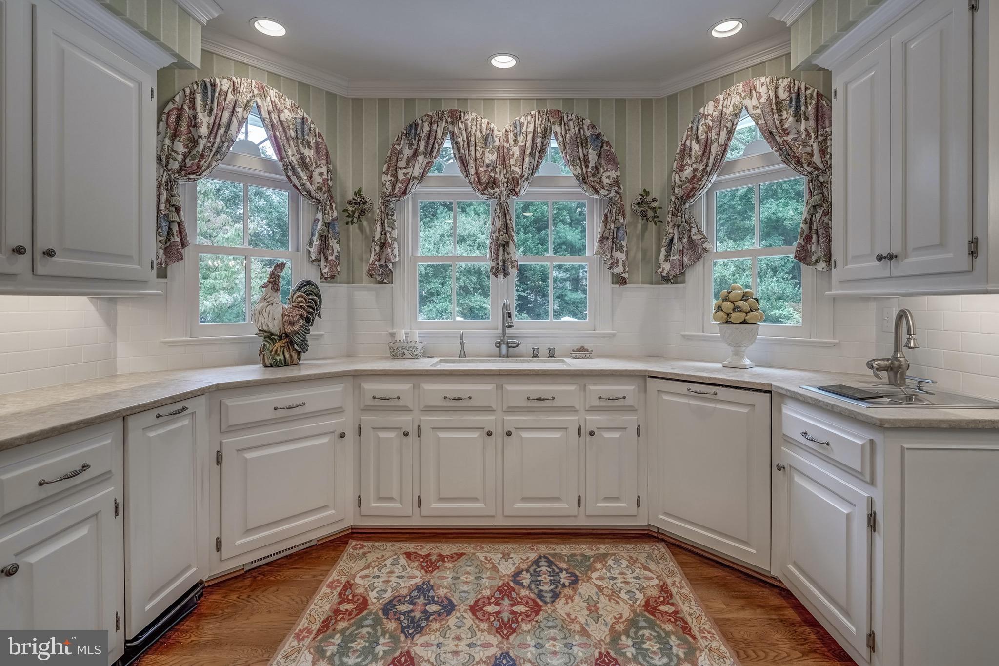 2605 Autumnfield Road Midlothian, VA 23113 - Photo 43 of 111 Gallery Image 43