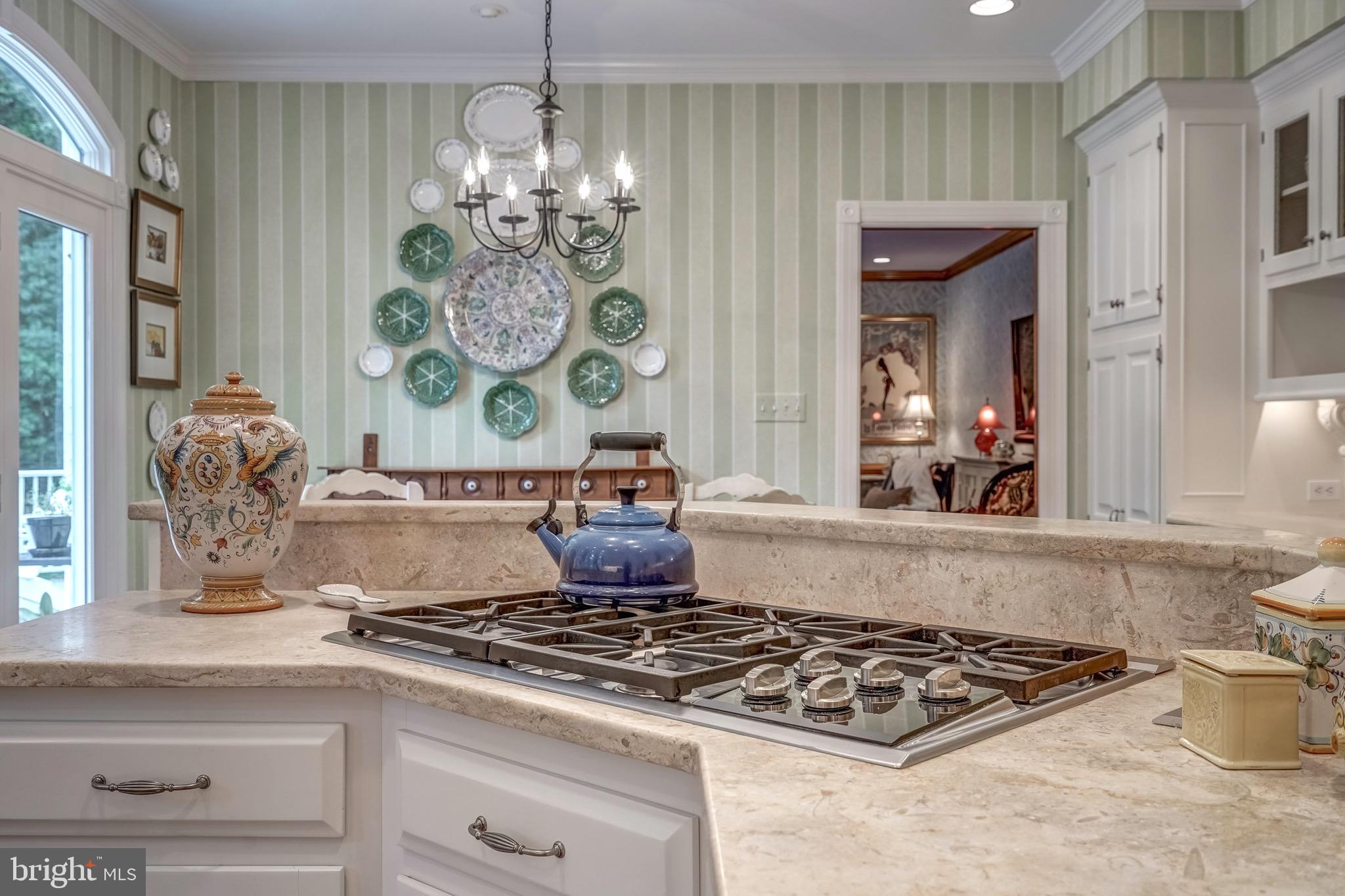 2605 Autumnfield Road Midlothian, VA 23113 - Photo 44 of 111 Gallery Image 44