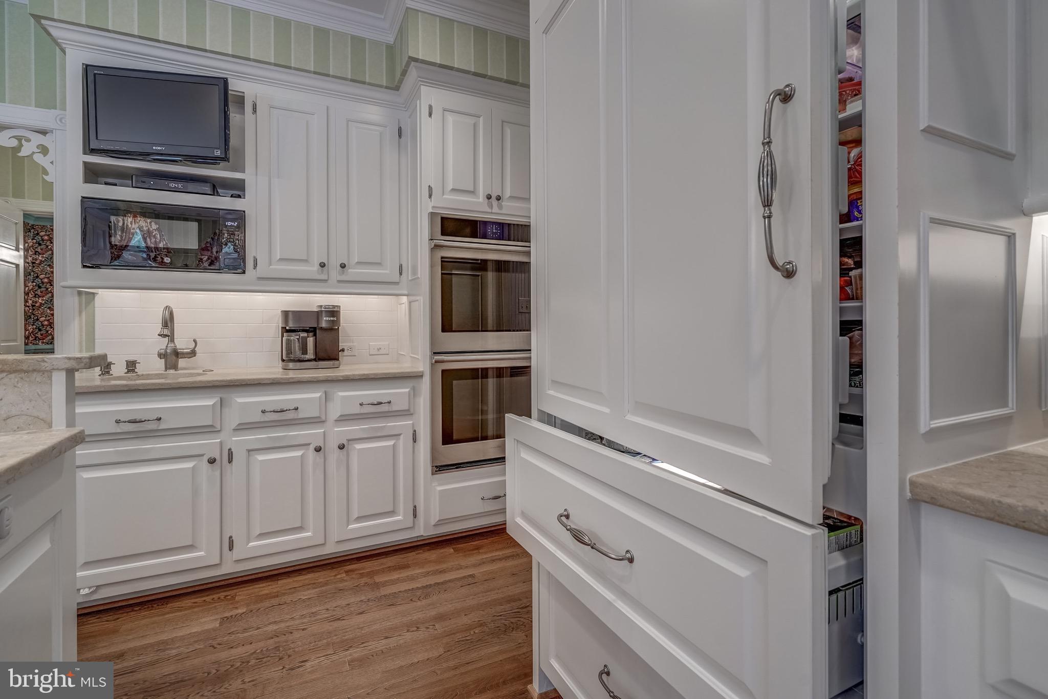2605 Autumnfield Road Midlothian, VA 23113 - Photo 45 of 111 Gallery Image 45