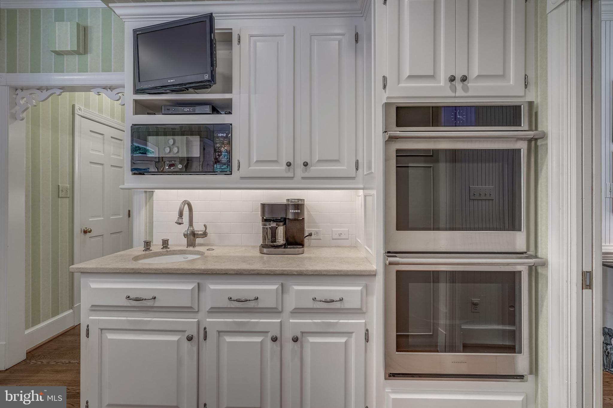 2605 Autumnfield Road Midlothian, VA 23113 - Photo 46 of 111 Gallery Image 46