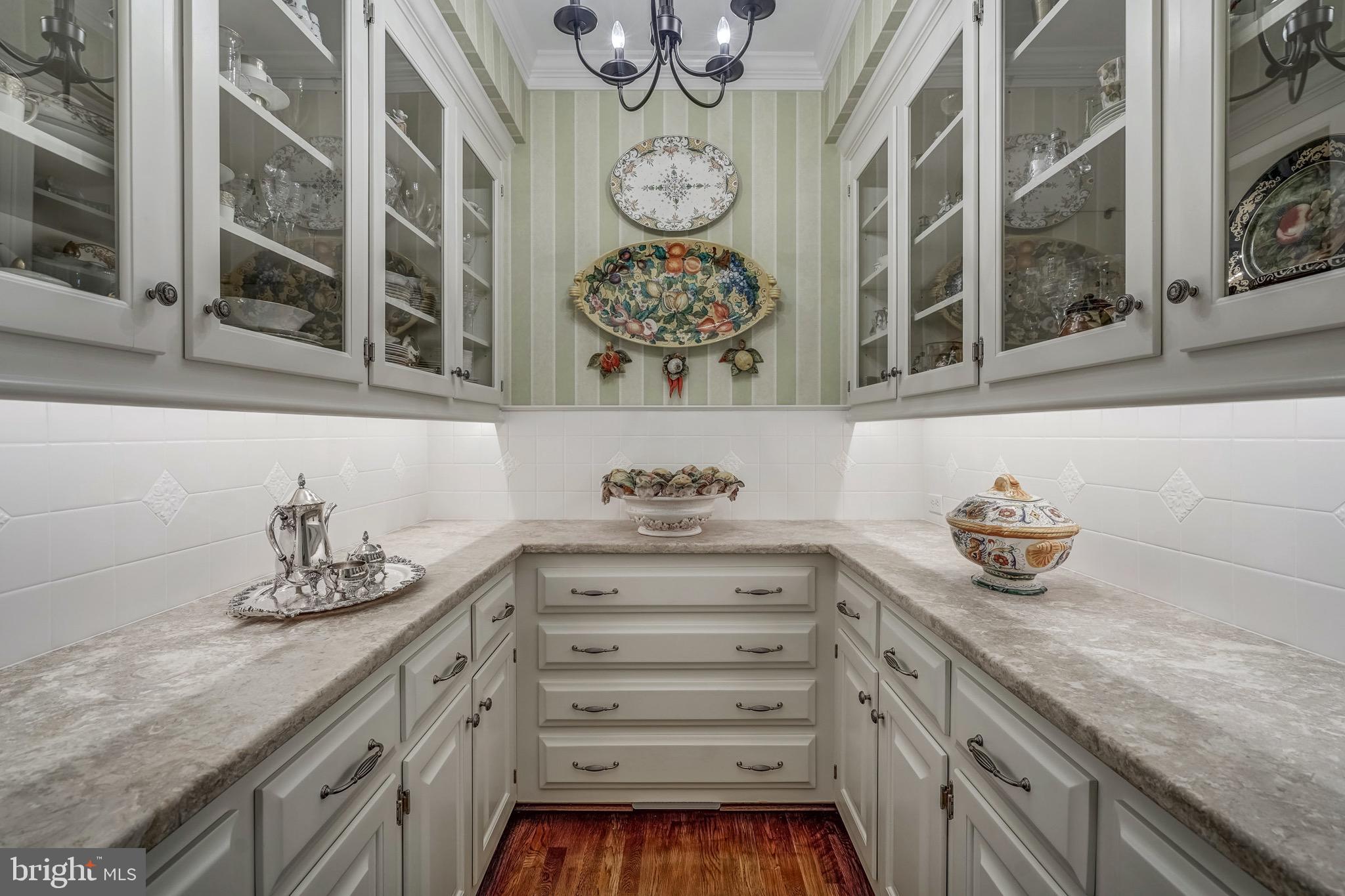 2605 Autumnfield Road Midlothian, VA 23113 - Photo 47 of 111 Gallery Image 47