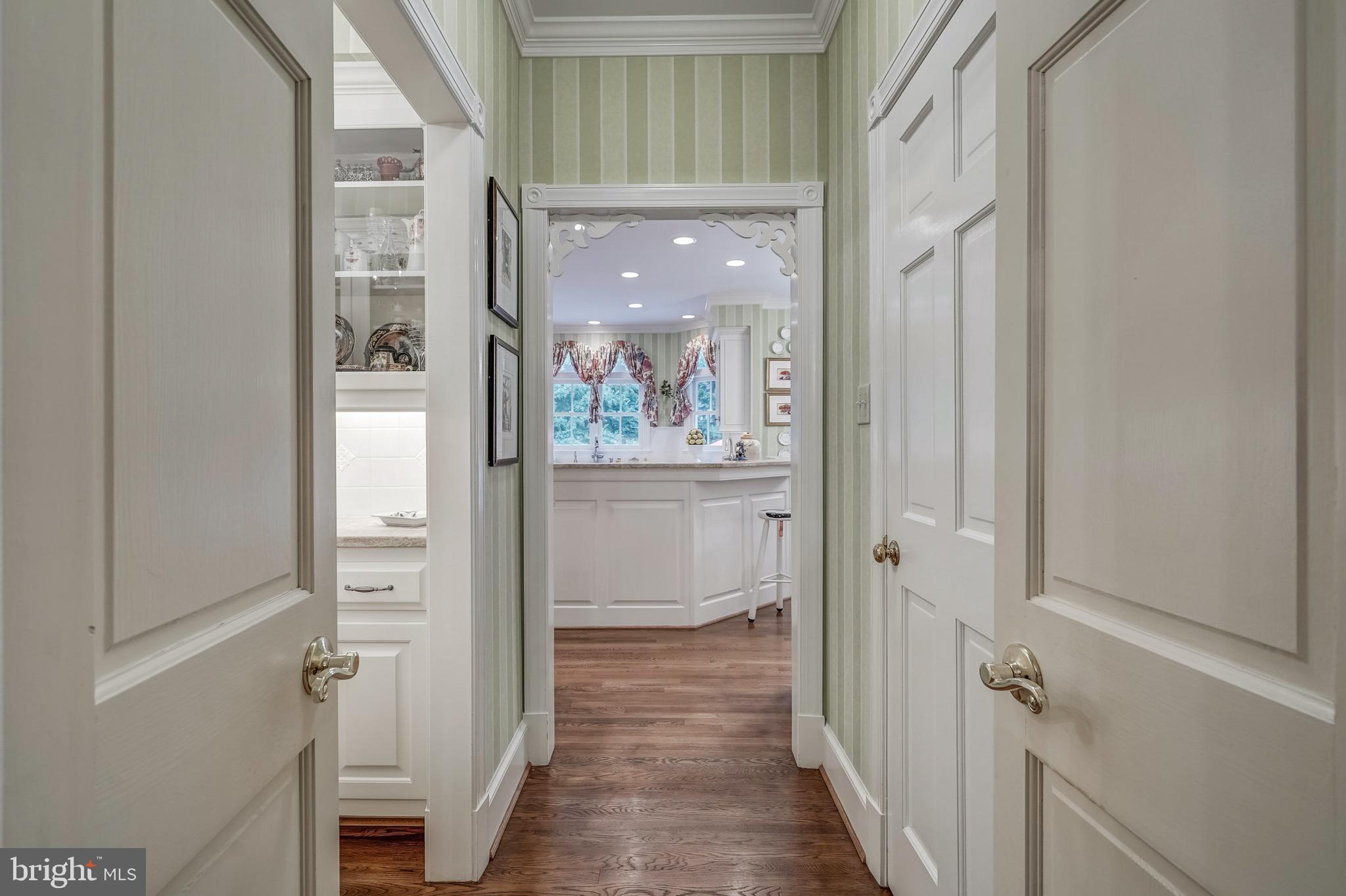 2605 Autumnfield Road Midlothian, VA 23113 - Photo 48 of 111 Gallery Image 48