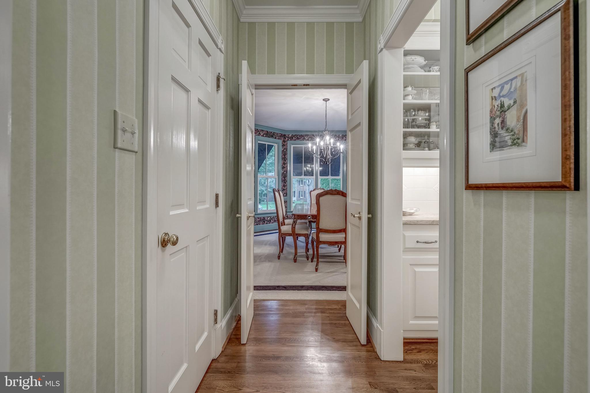 2605 Autumnfield Road Midlothian, VA 23113 - Photo 49 of 111 Gallery Image 49