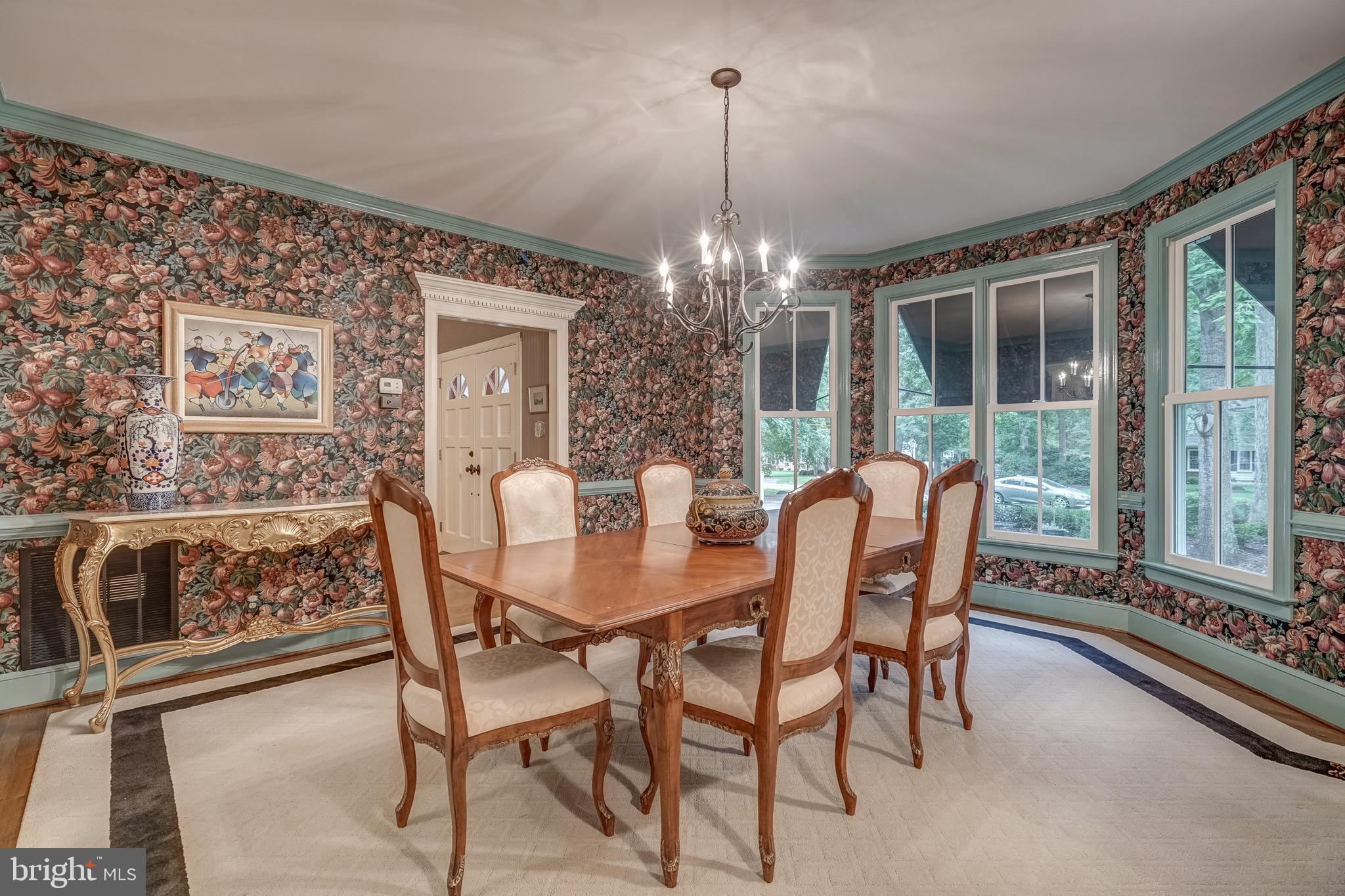 2605 Autumnfield Road Midlothian, VA 23113 - Photo 50 of 111 Gallery Image 50