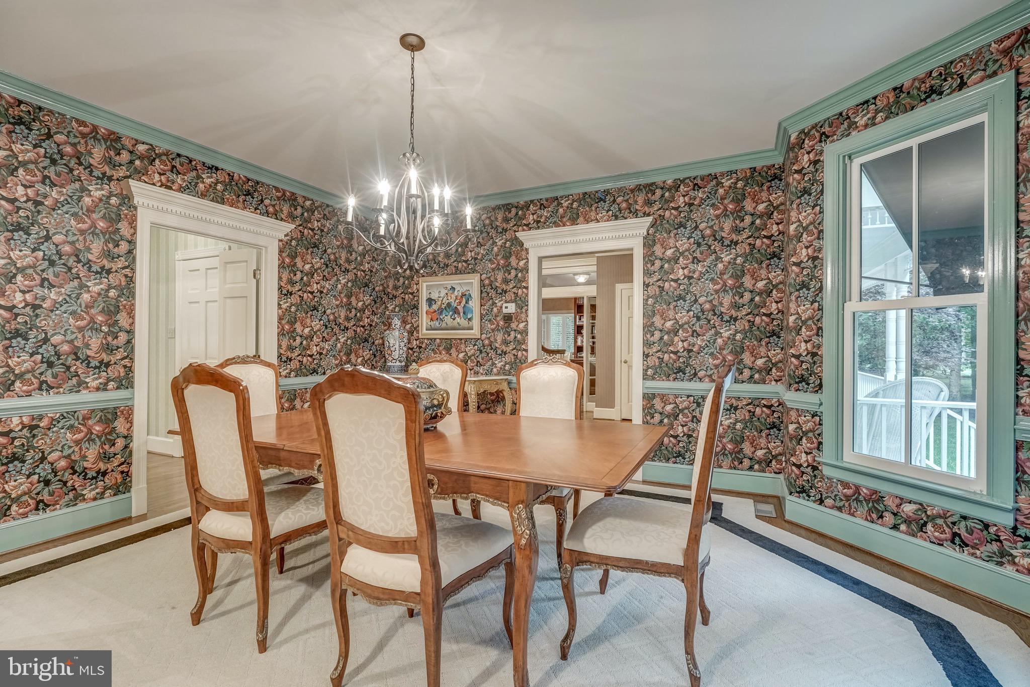 2605 Autumnfield Road Midlothian, VA 23113 - Photo 51 of 111 Gallery Image 51